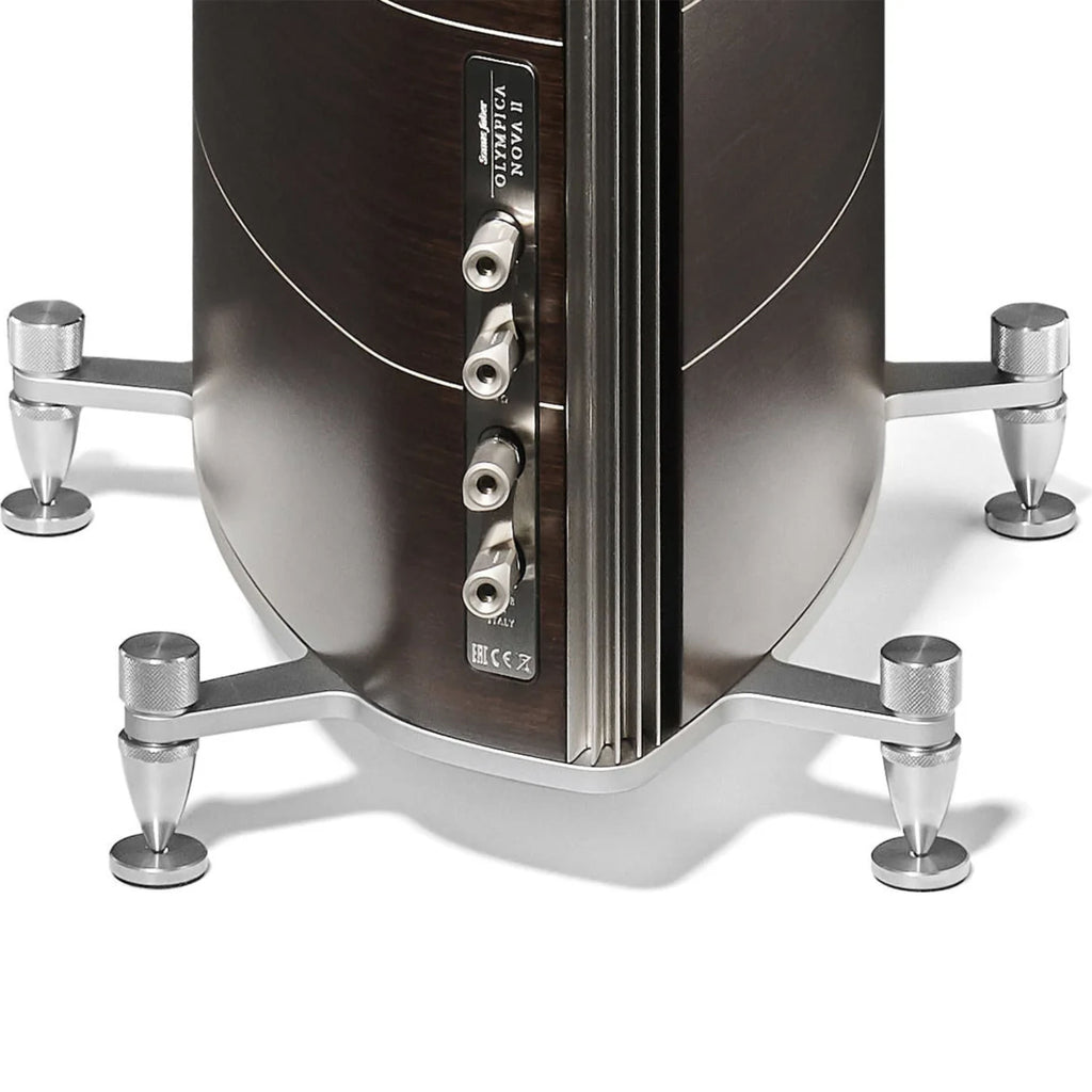 SONUS FABER OLYMPICA NOVA II (la paire)