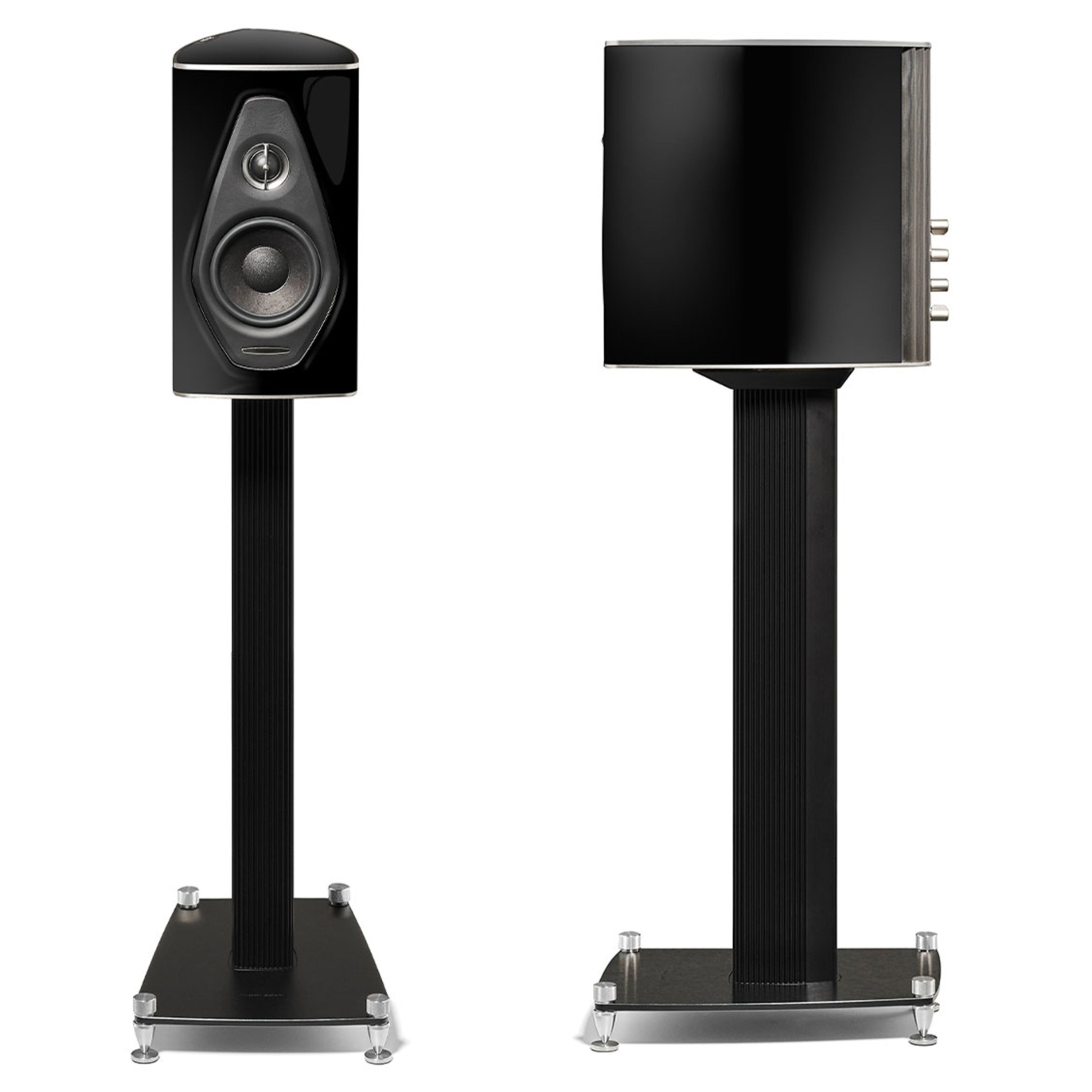 SONUS FABER OLYMPICA NOVA I (la paire)