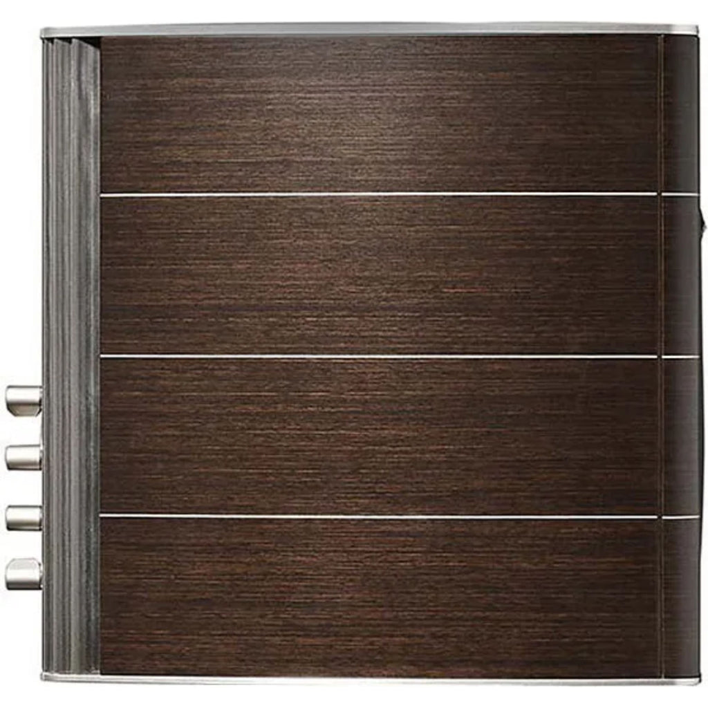 SONUS FABER OLYMPICA NOVA I (la paire)