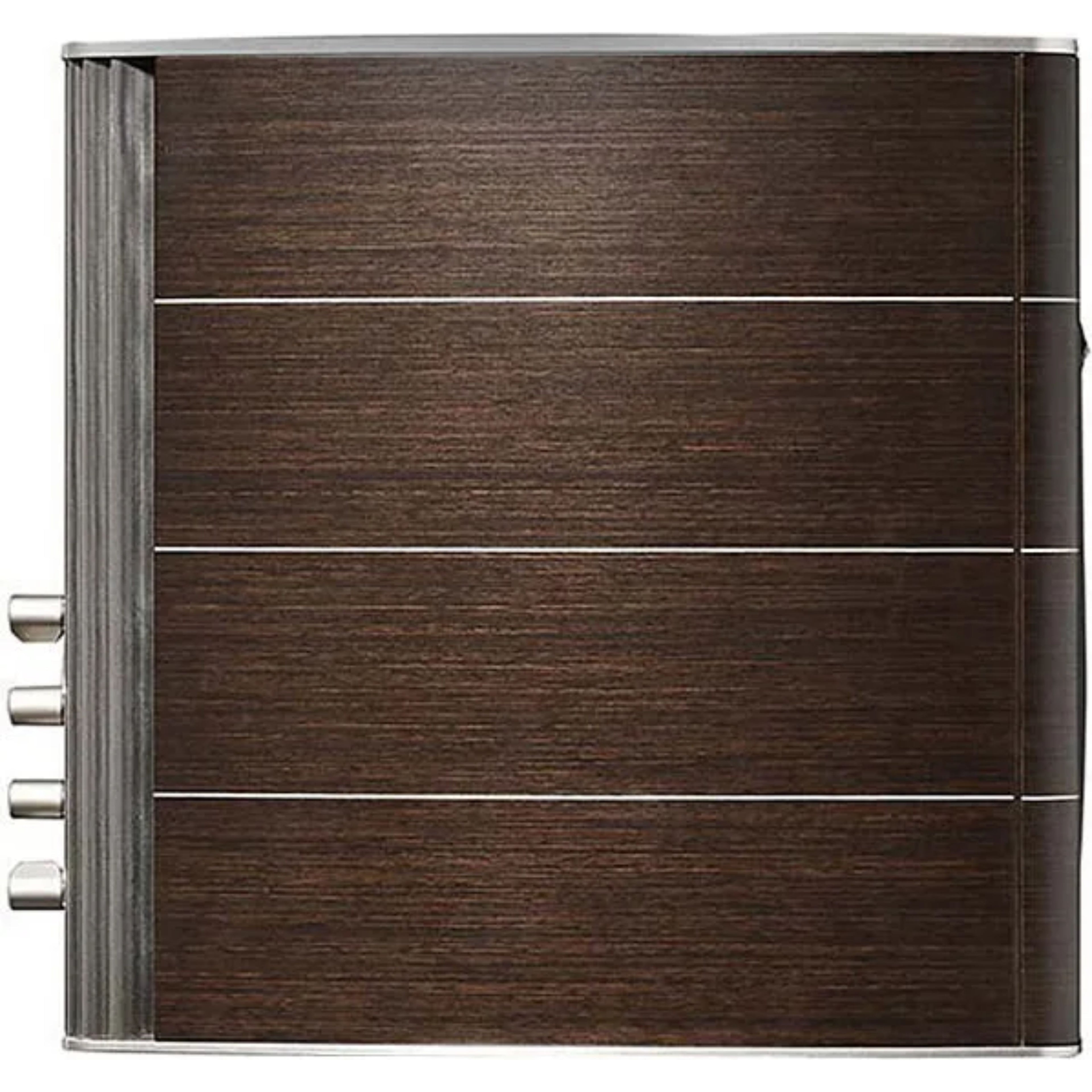 SONUS FABER OLYMPICA NOVA I (la paire)