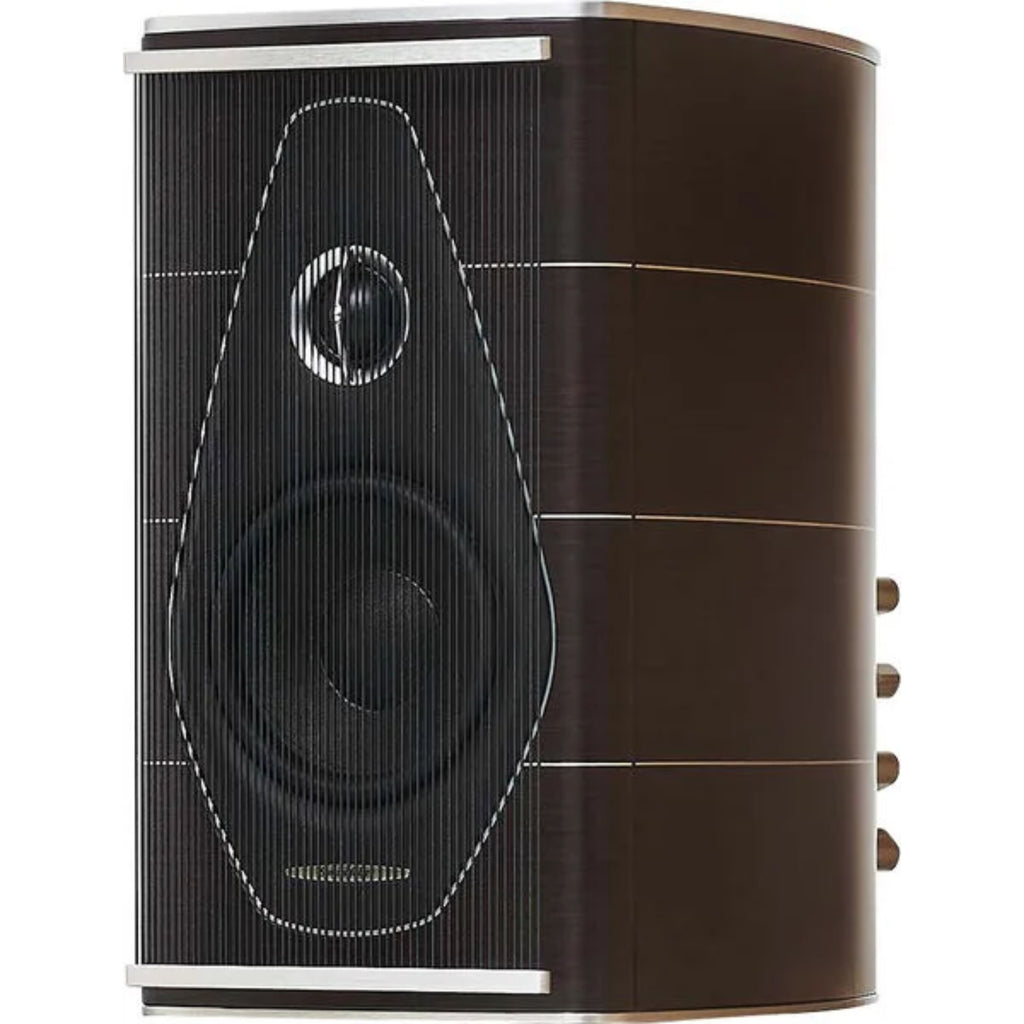 SONUS FABER OLYMPICA NOVA I (la paire)