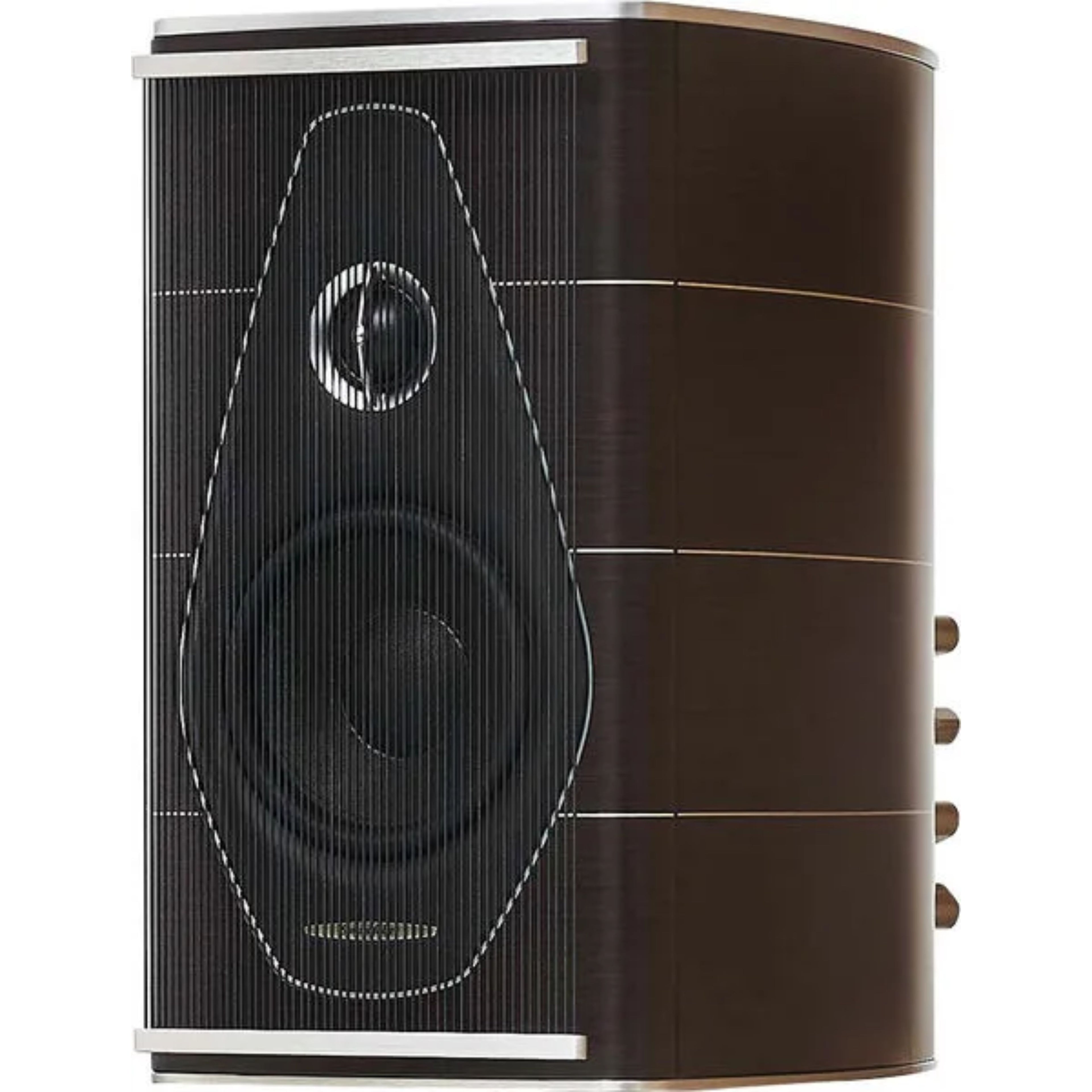 SONUS FABER OLYMPICA NOVA I (la paire)
