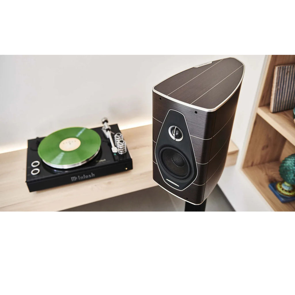 SONUS FABER OLYMPICA NOVA I (la paire)