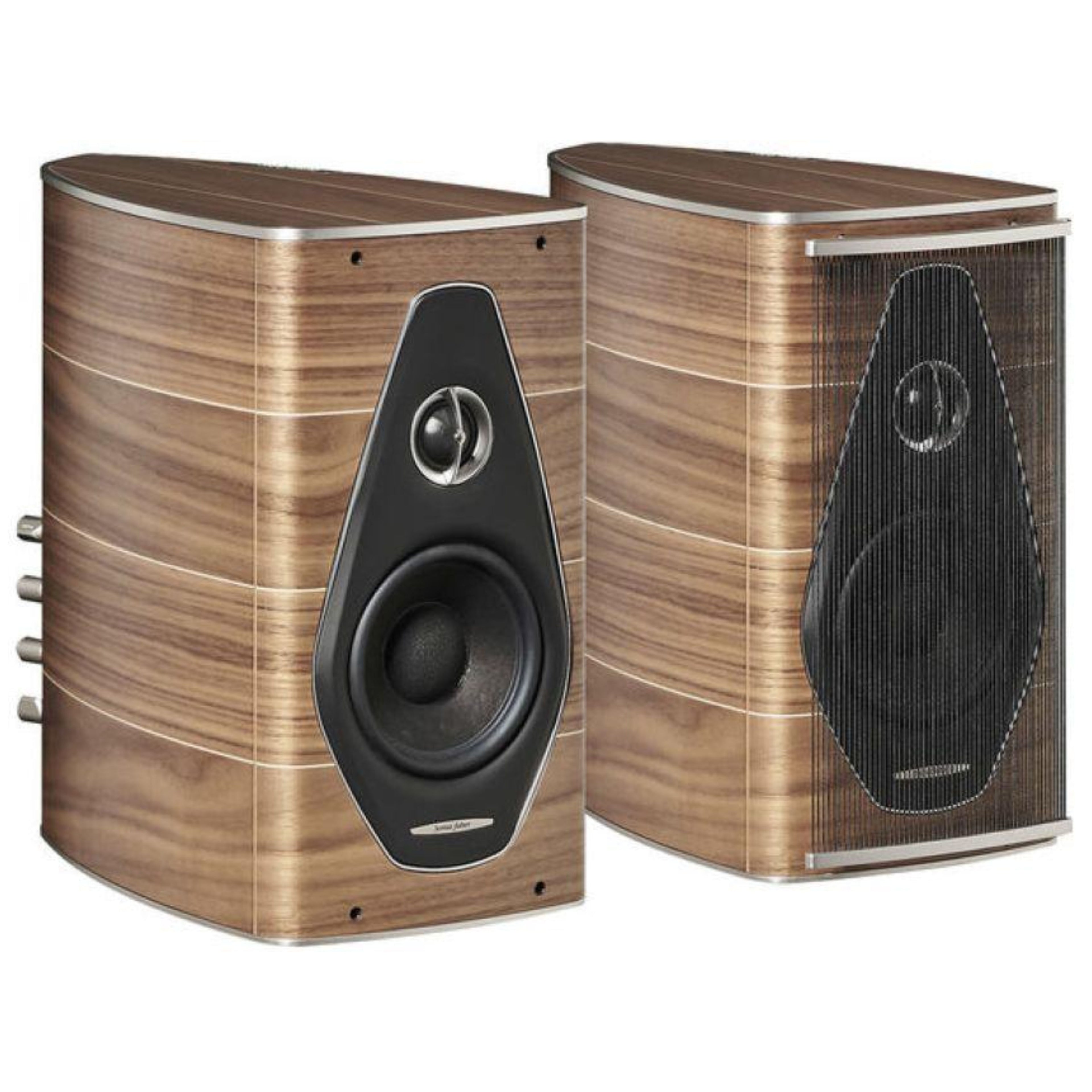 SONUS FABER OLYMPICA NOVA I (la paire)