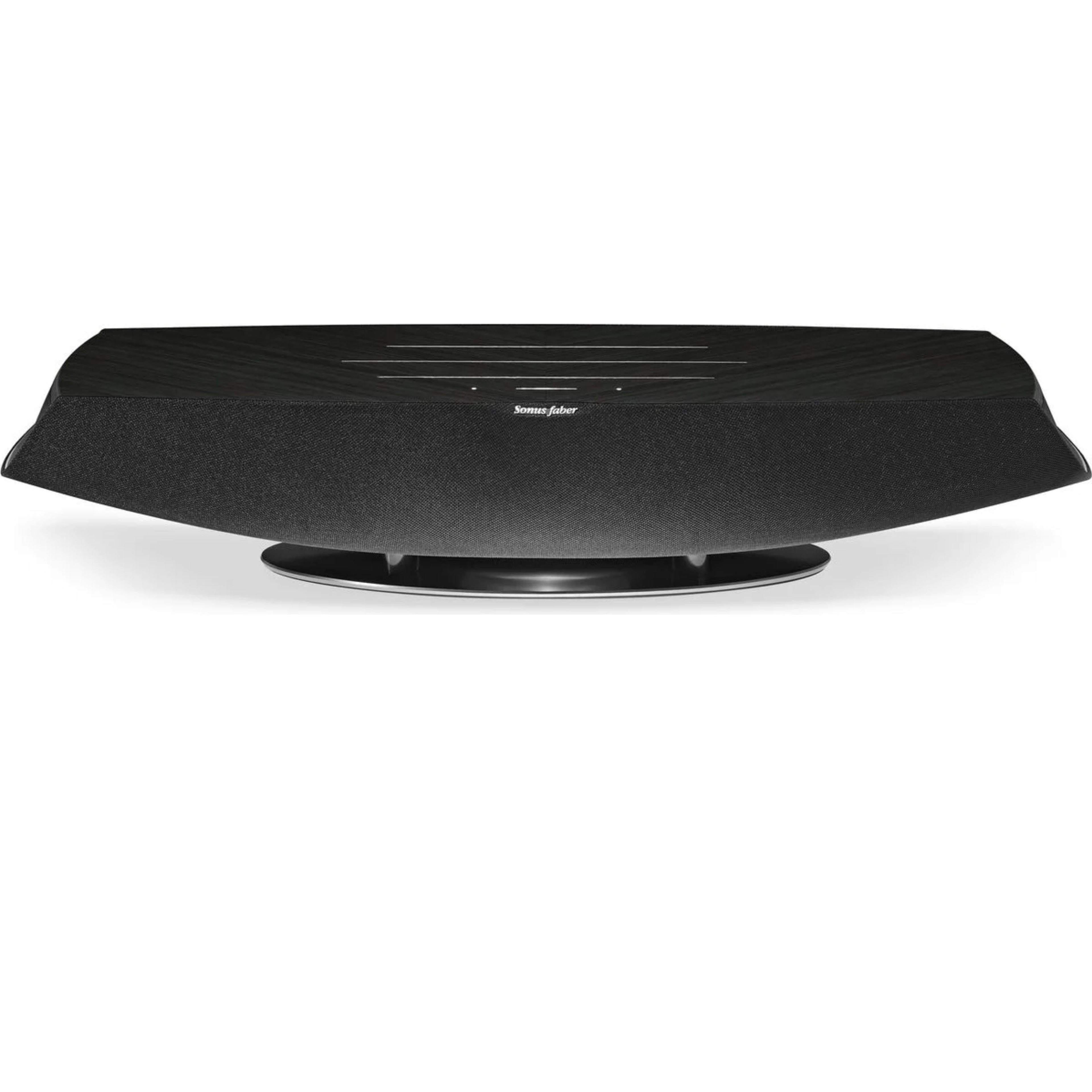 SONUS FABER OMNIA Enceinte connectée