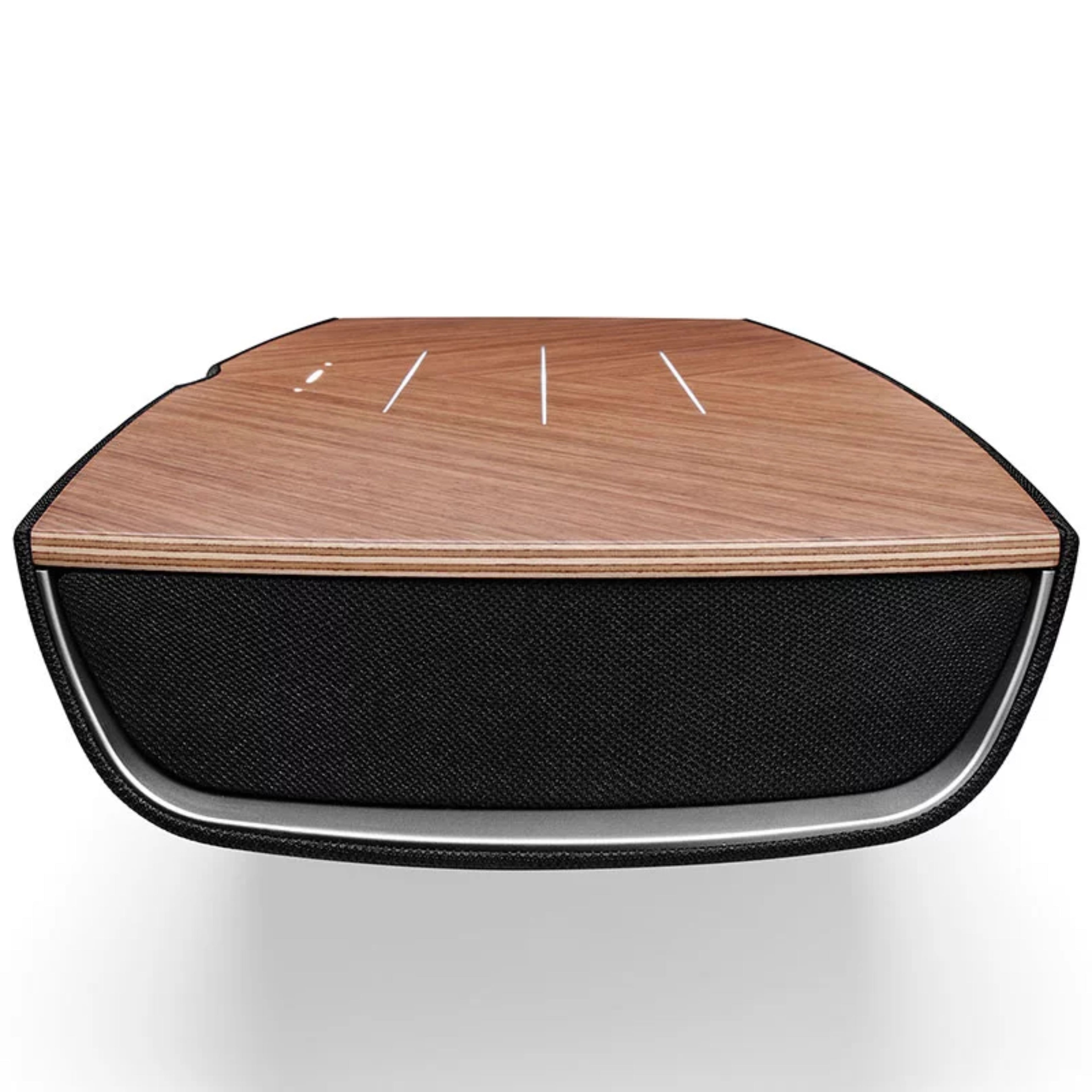 SONUS FABER OMNIA Enceinte connectée