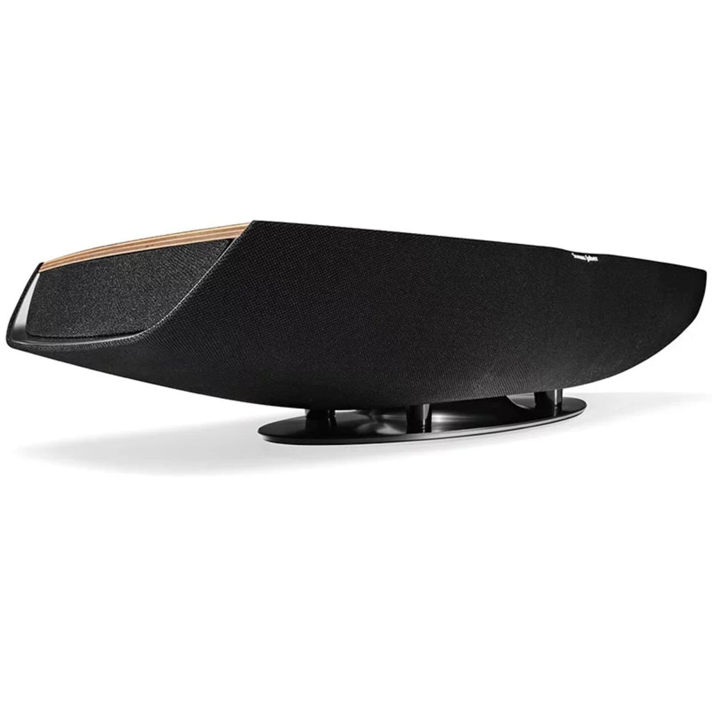 SONUS FABER OMNIA Enceinte connectée