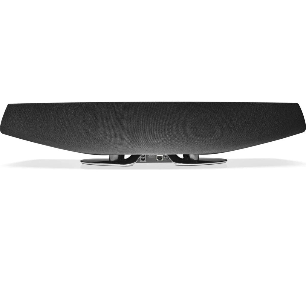 SONUS FABER OMNIA Enceinte connectée