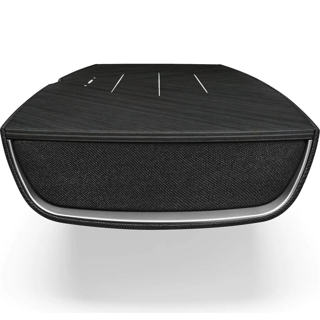 SONUS FABER OMNIA Enceinte connectée