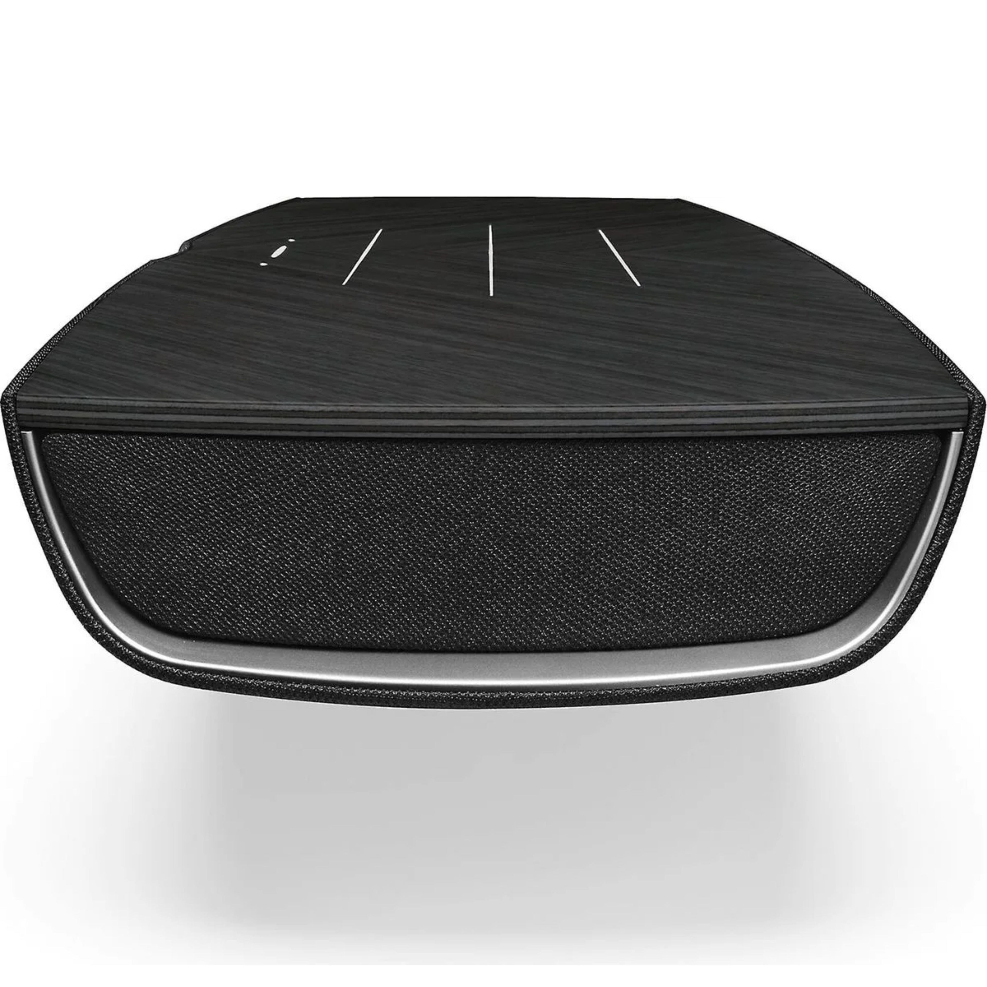 SONUS FABER OMNIA Enceinte connectée