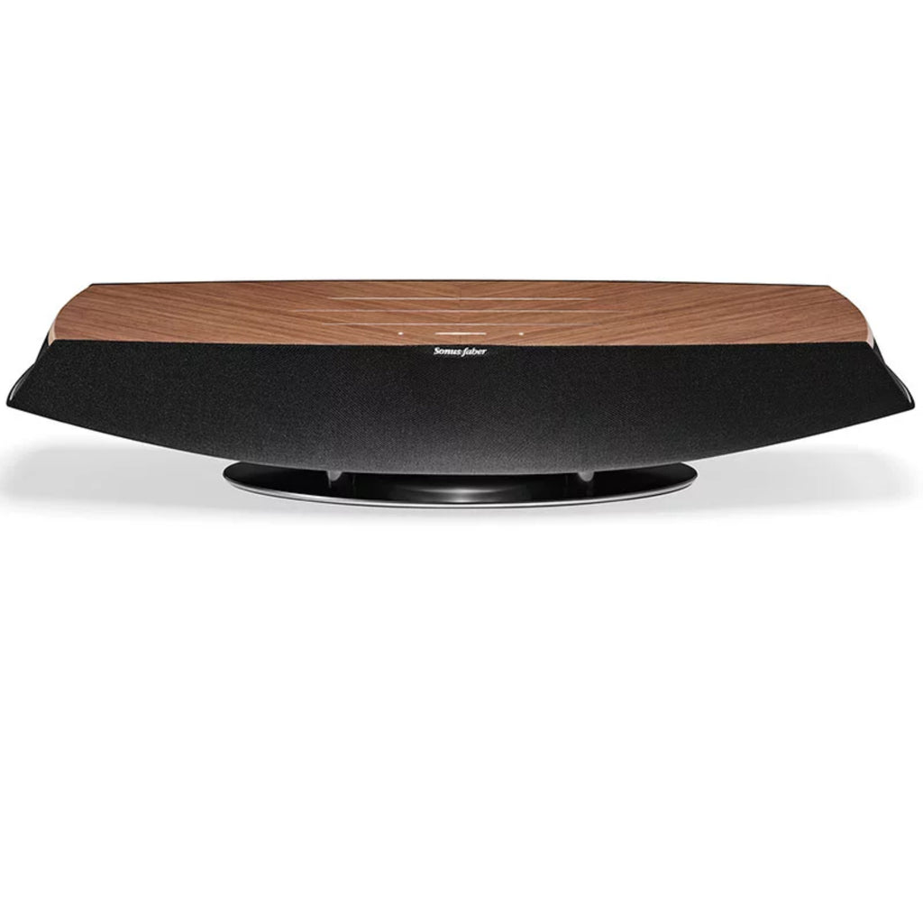 SONUS FABER OMNIA Enceinte connectée