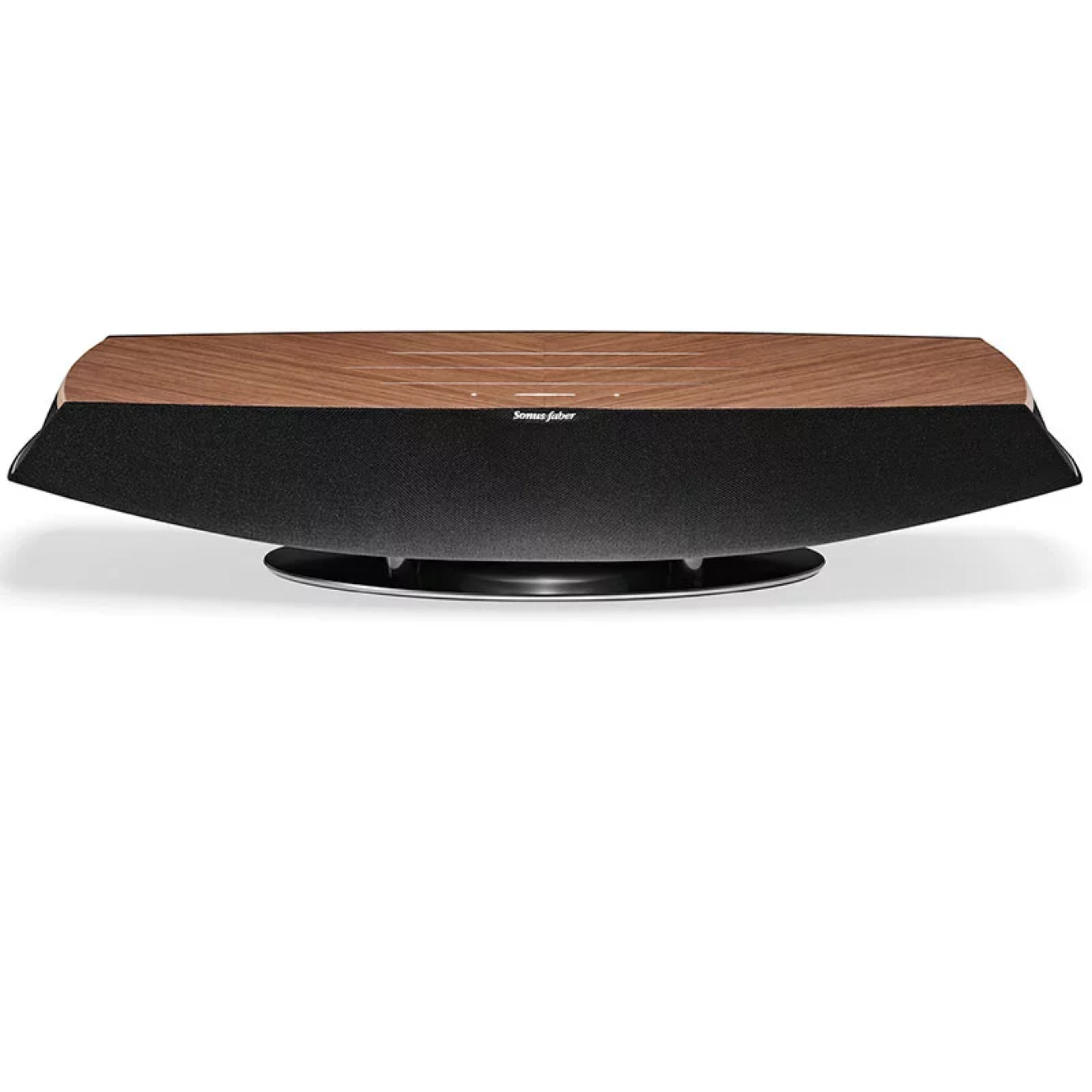 SONUS FABER OMNIA Enceinte connectée