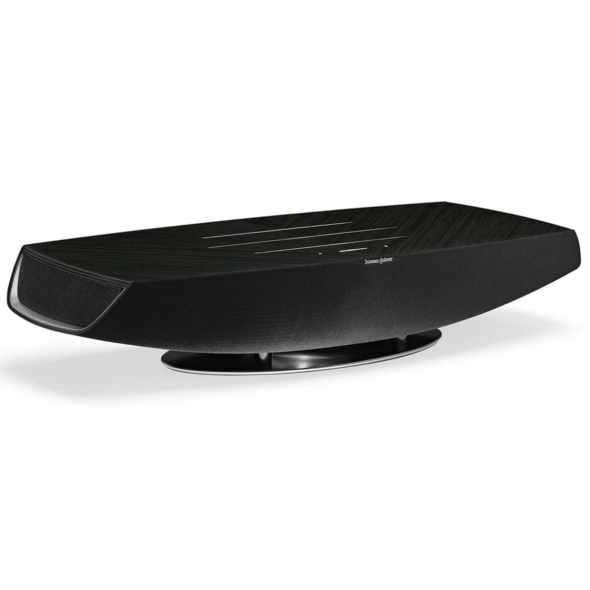 SONUS FABER OMNIA Enceinte connectée