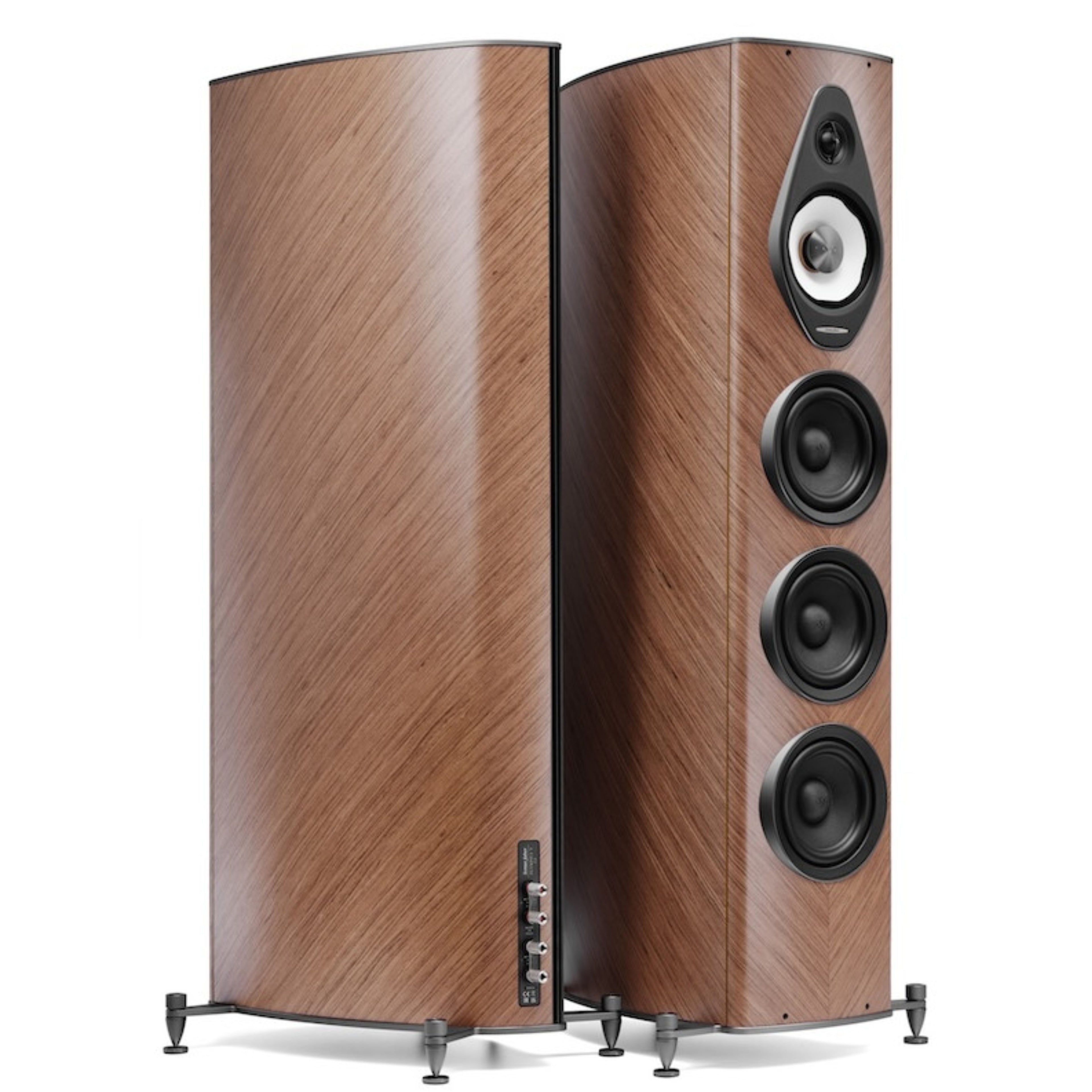 Sonus Faber Olympica G3 5
