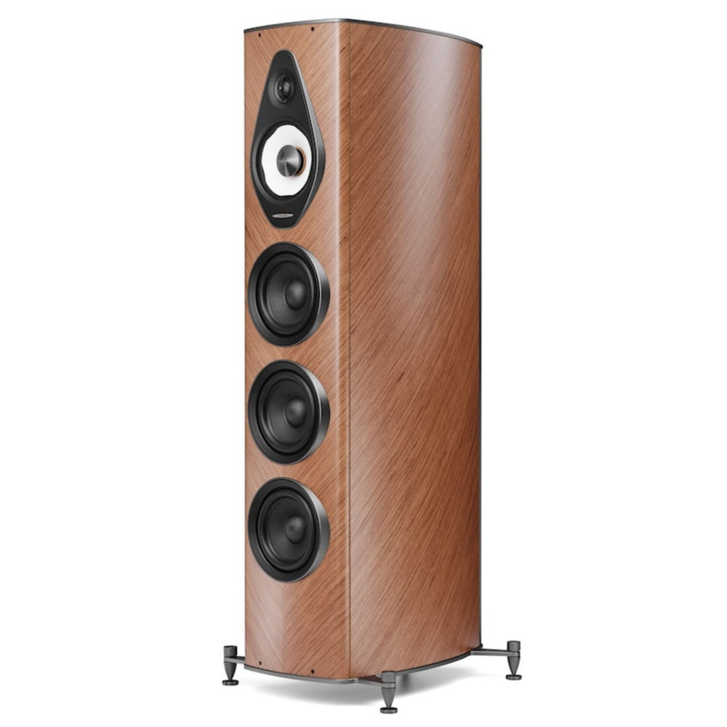 Sonus Faber Olympica G3 5