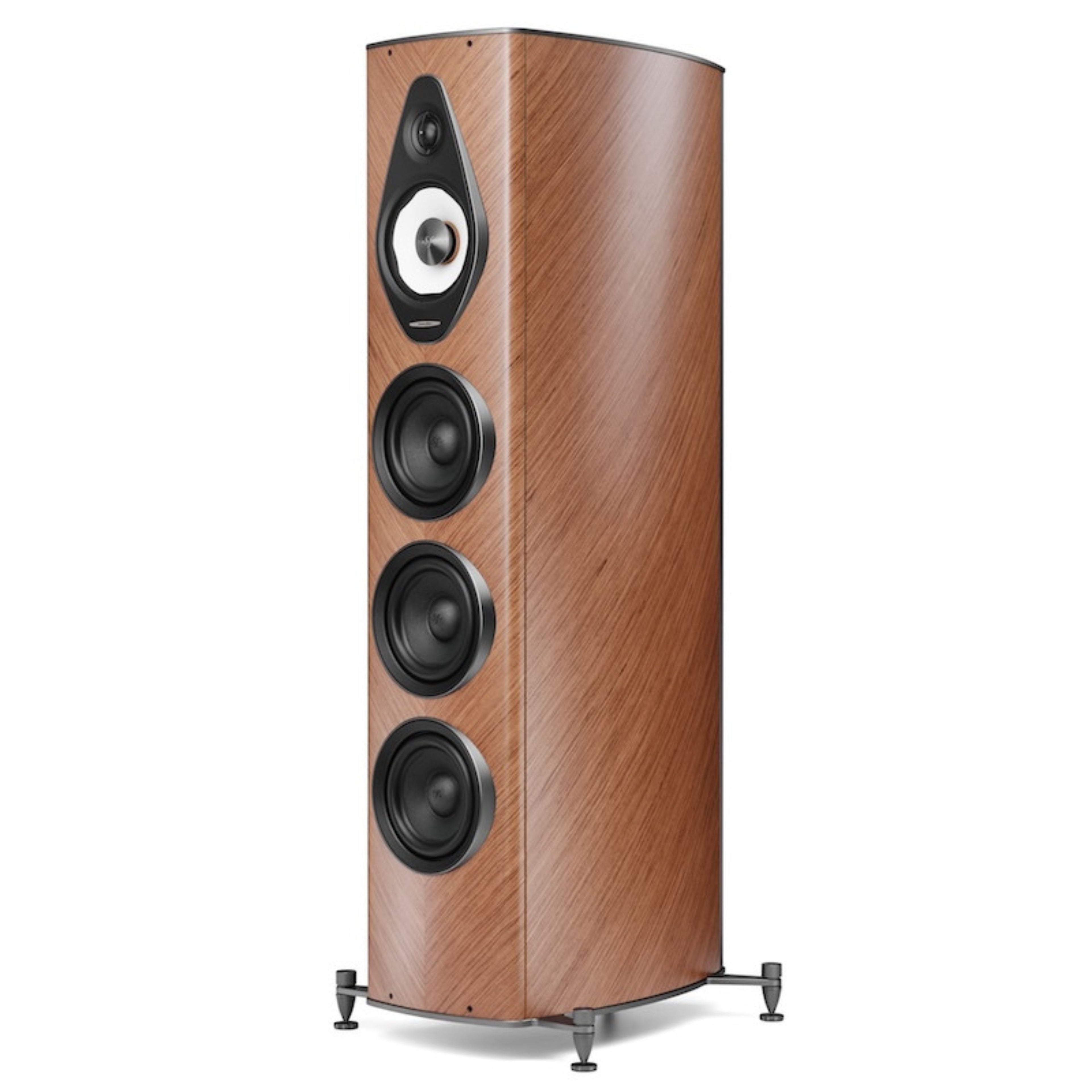 Sonus Faber Olympica G3 5