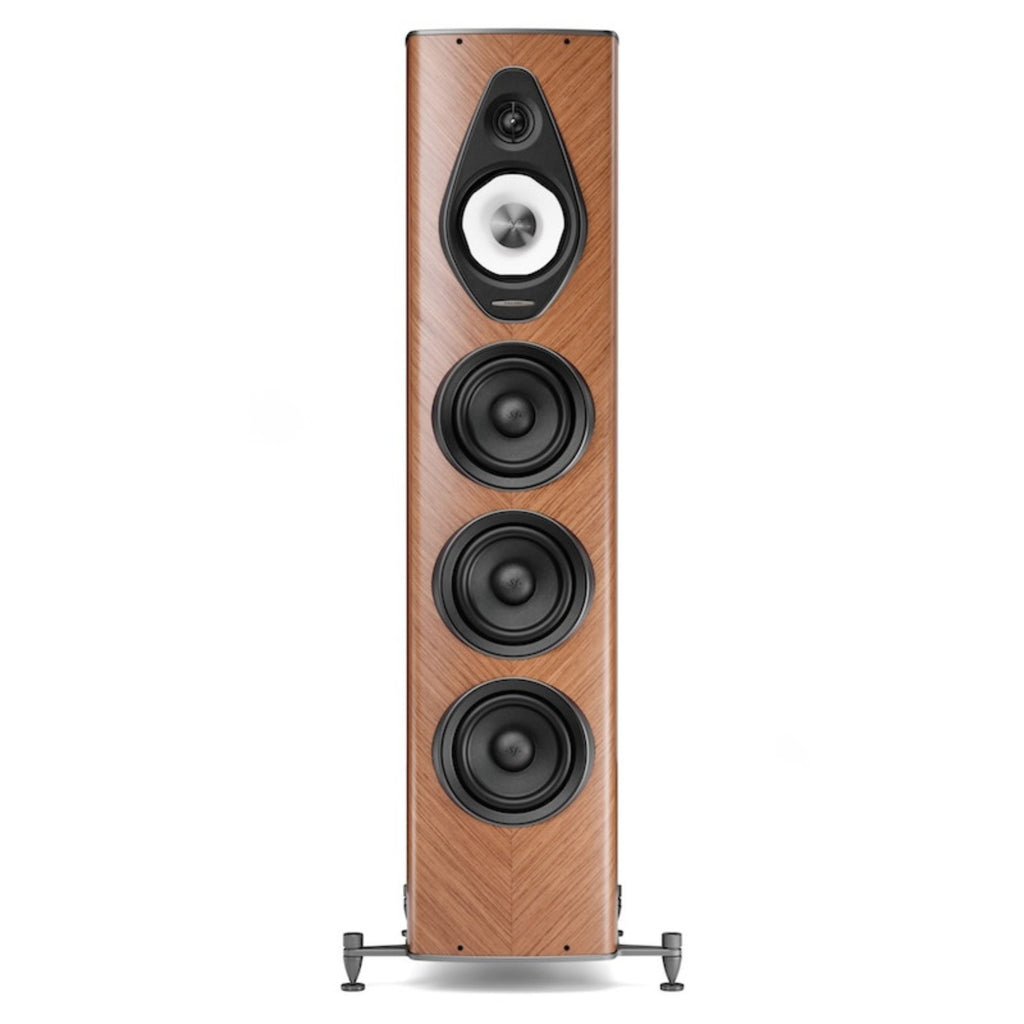 Sonus Faber Olympica G3 5