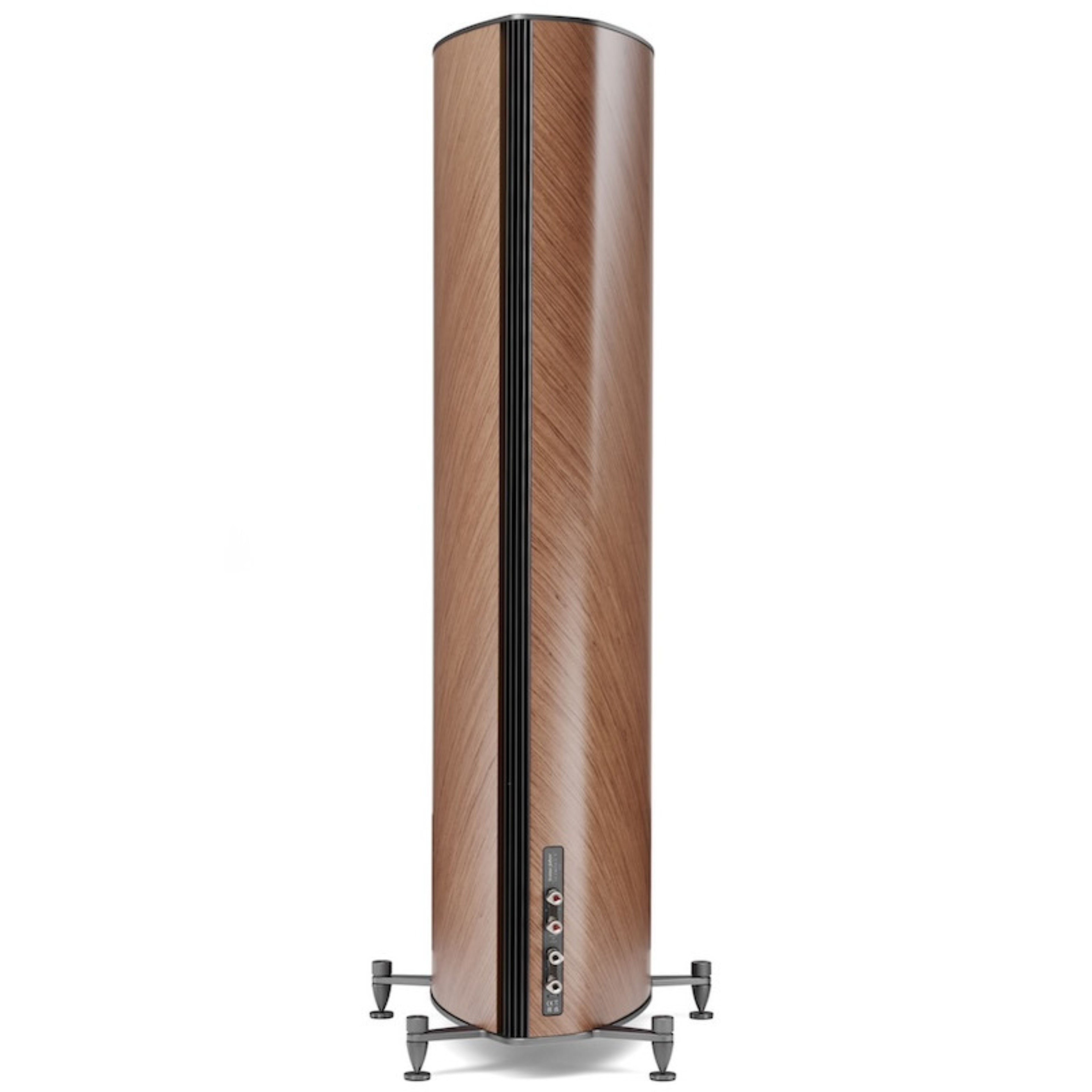 Sonus Faber Olympica G3 5