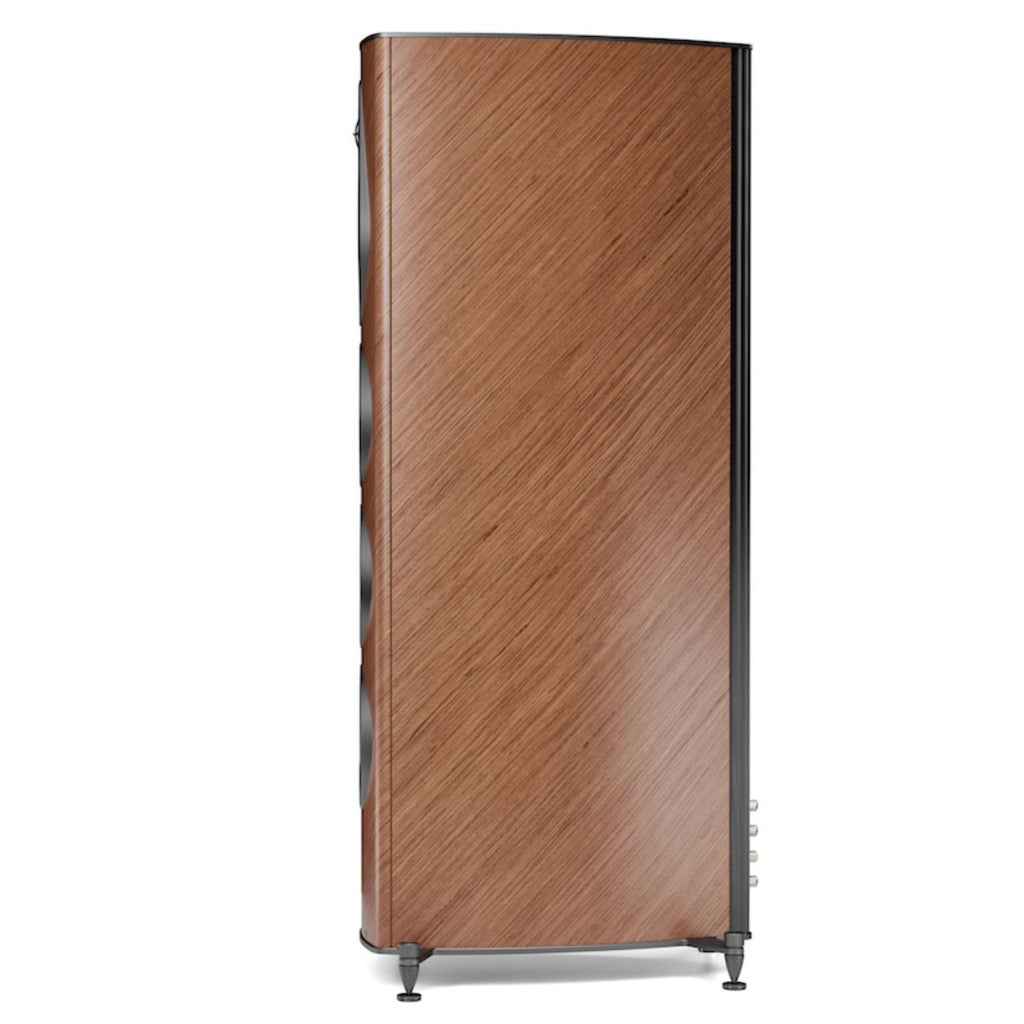 Sonus Faber Olympica G3 5