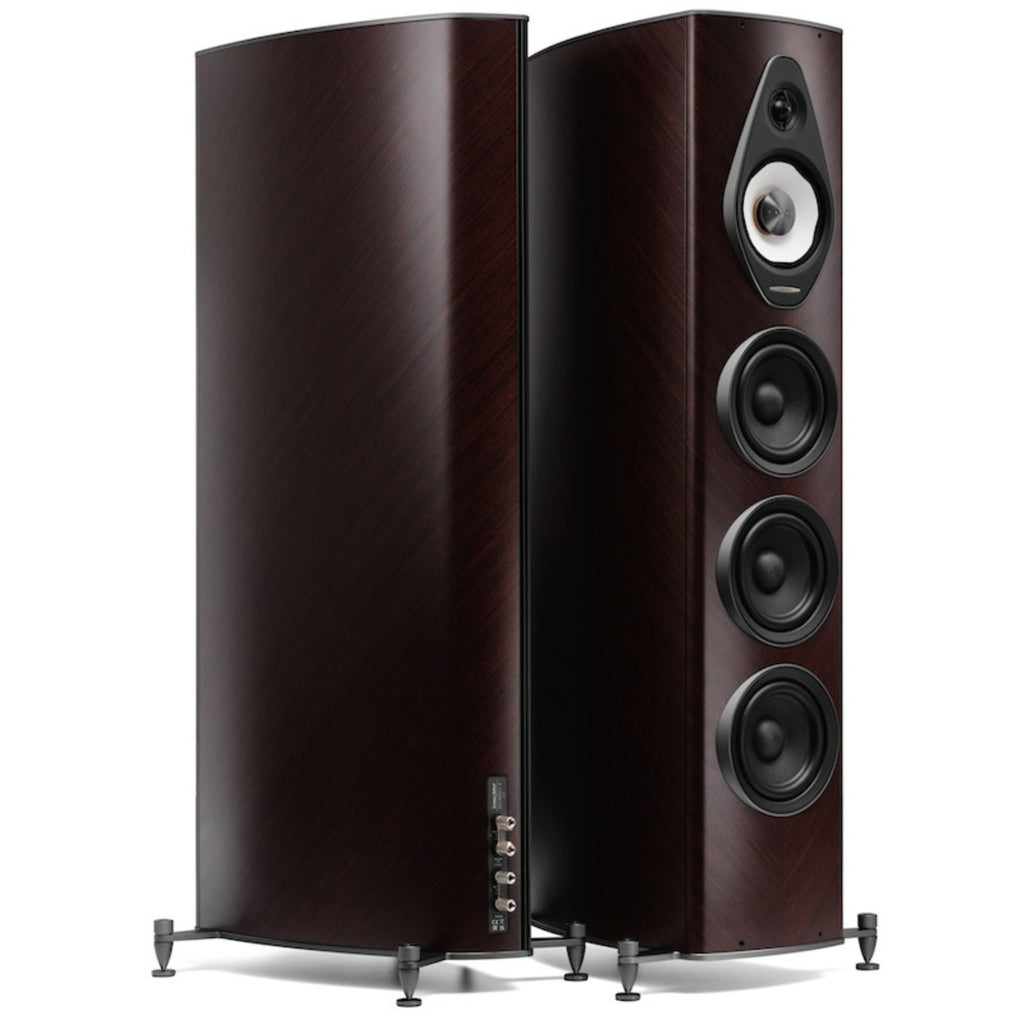 Sonus Faber Olympica G3 5
