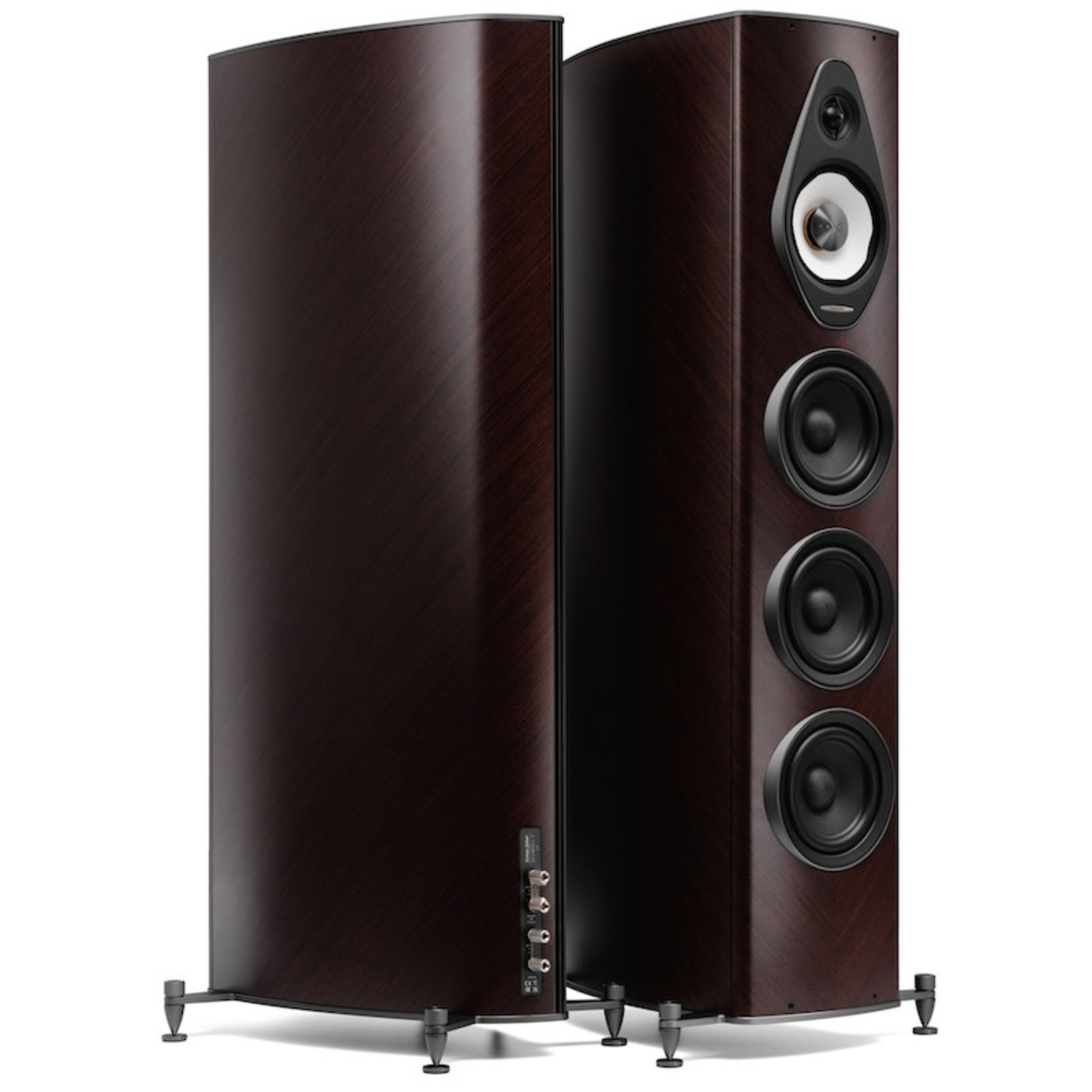 Sonus Faber Olympica G3 5