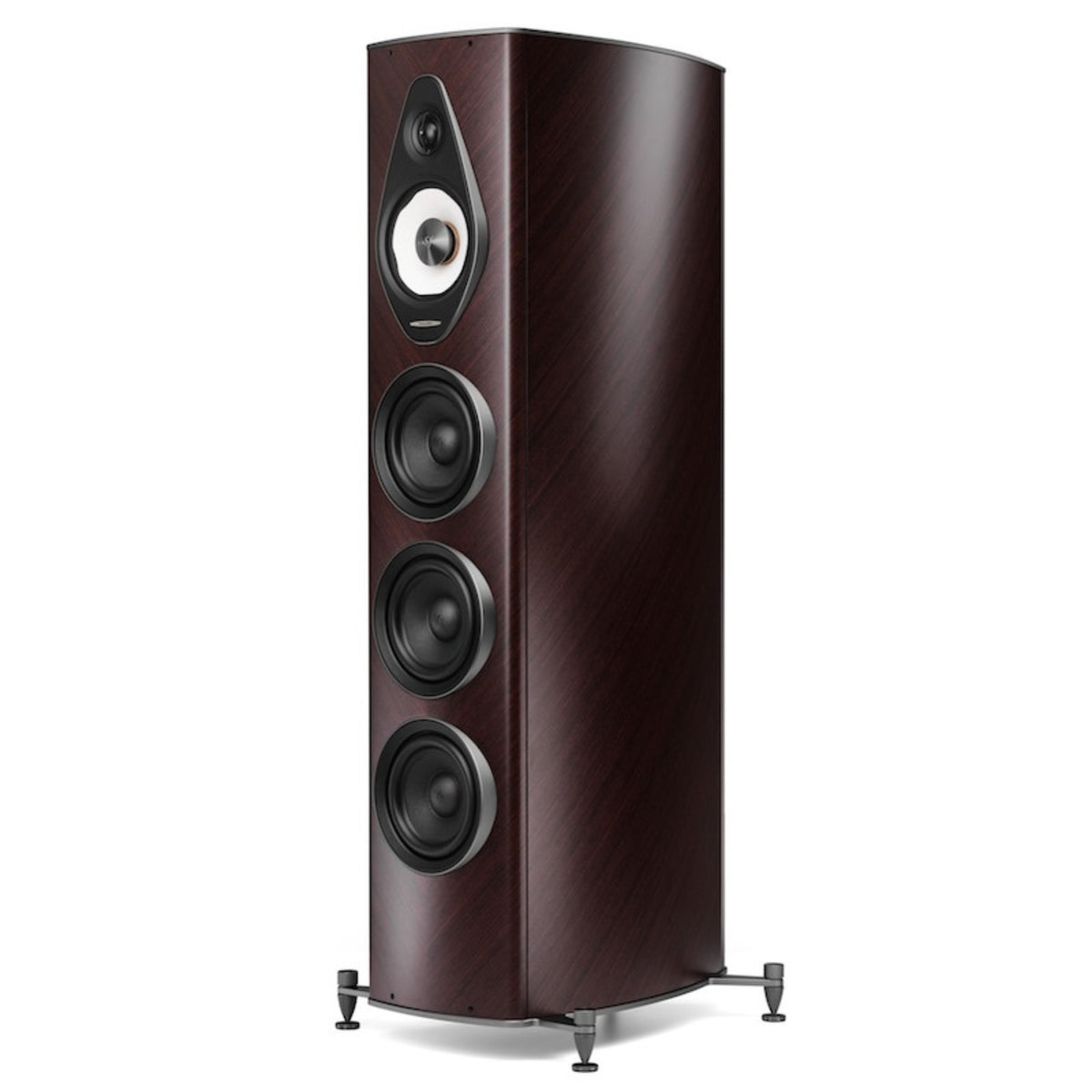 Sonus Faber Olympica G3 5