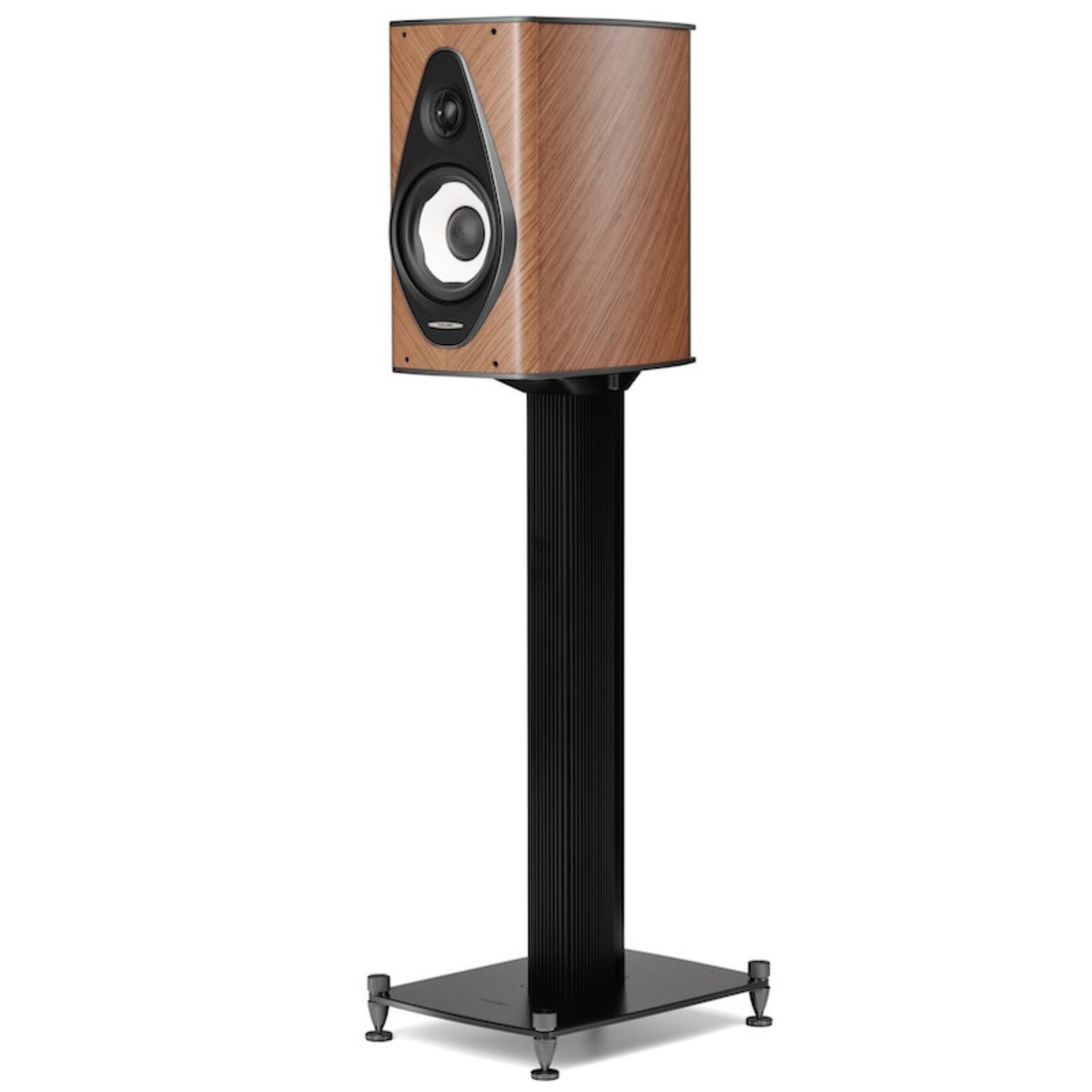 Sonus Faber Olympica G3 1