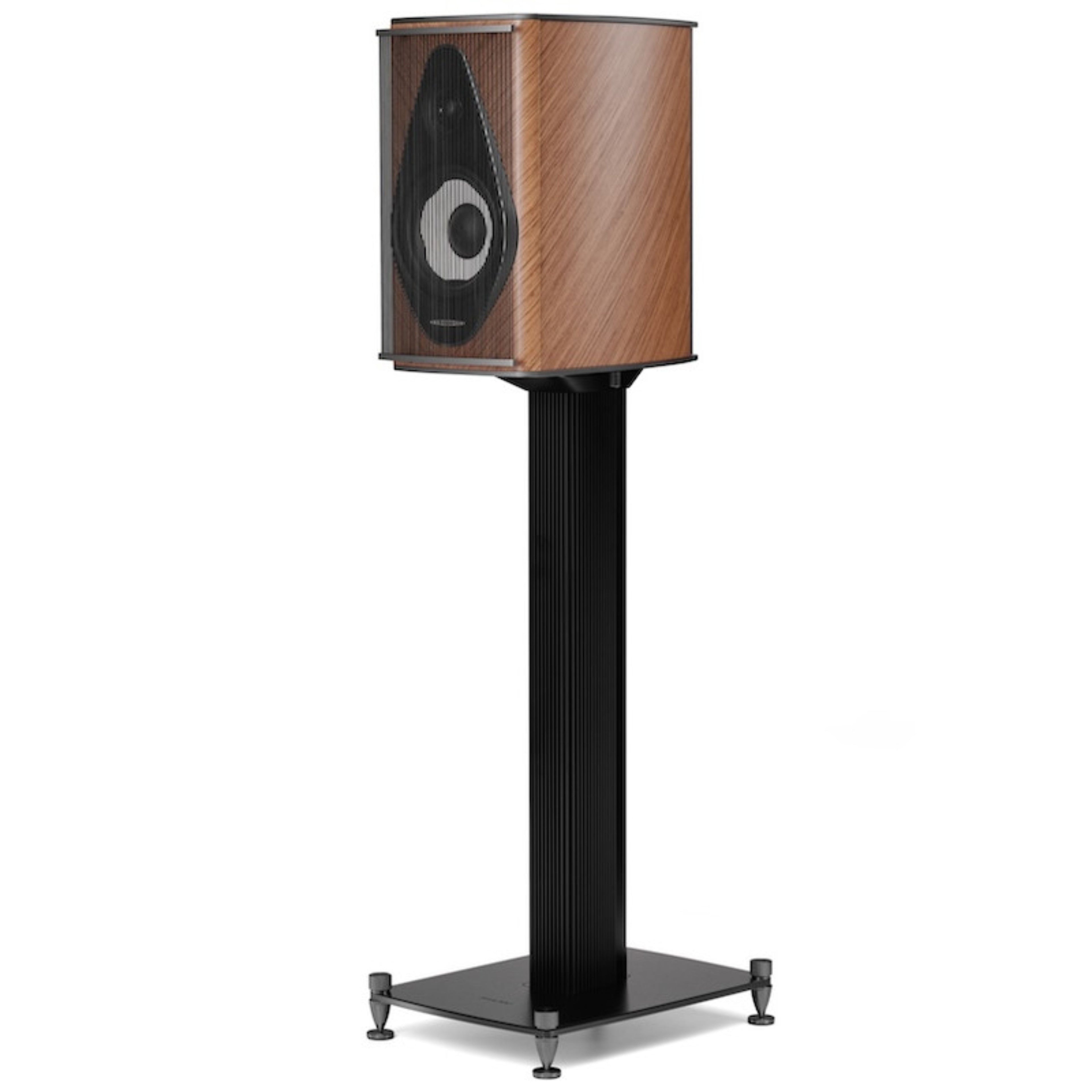 Sonus Faber Olympica G3 1