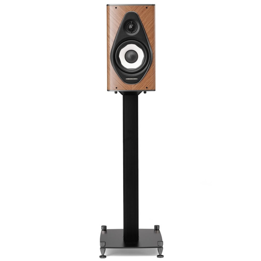 Sonus Faber Olympica G3 1