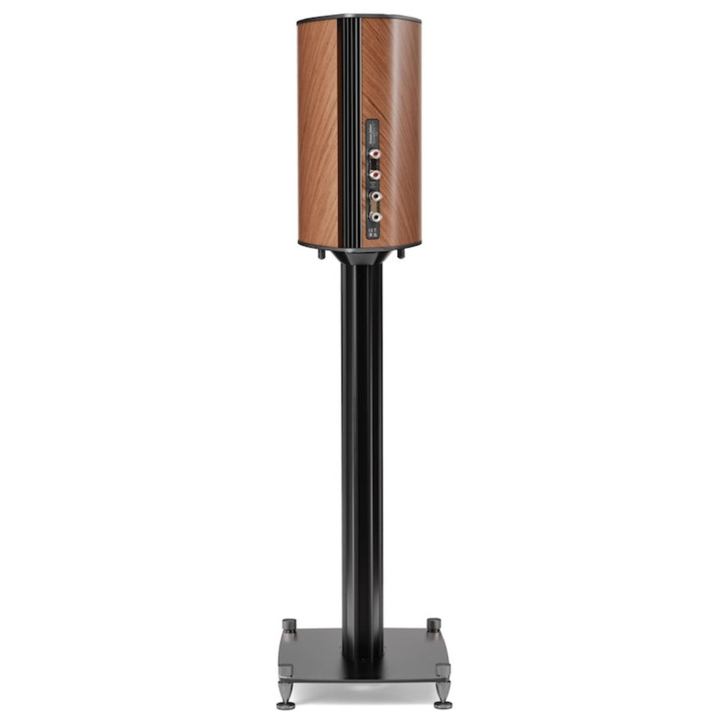 Sonus Faber Olympica G3 1