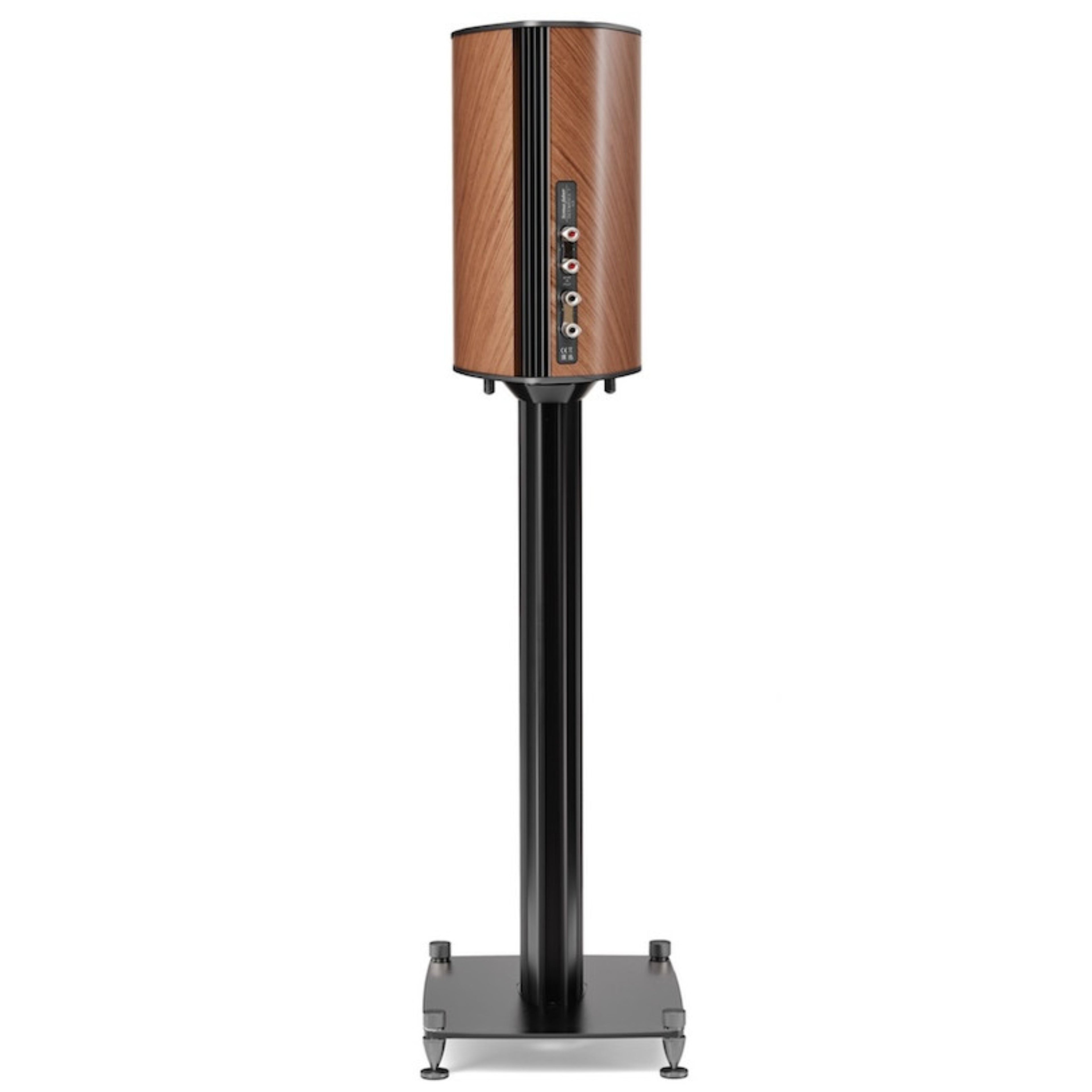 Sonus Faber Olympica G3 1