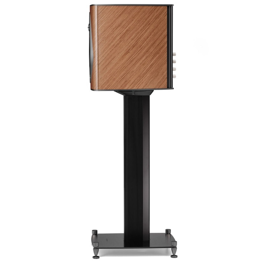 Sonus Faber Olympica G3 1