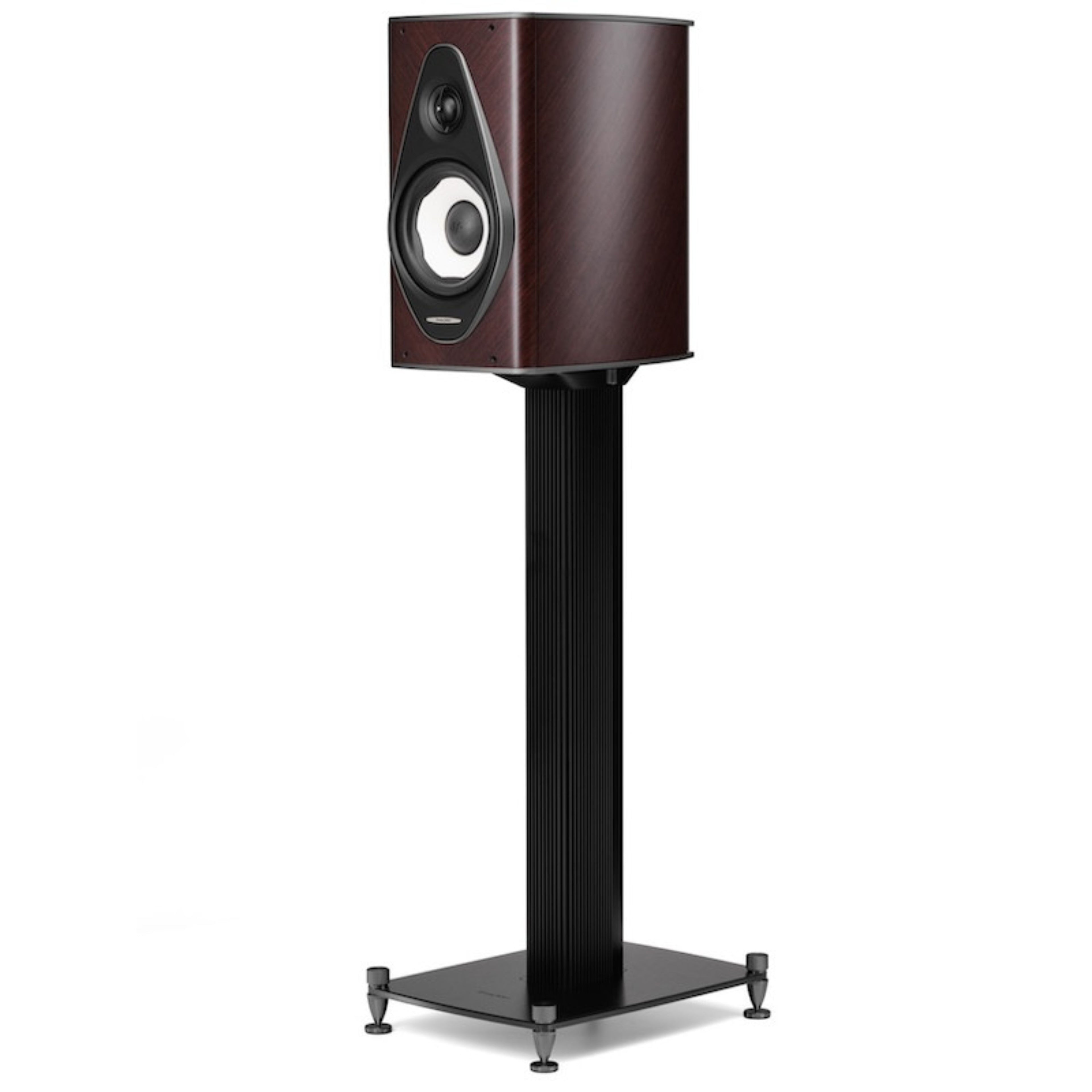 Sonus Faber Olympica G3 1