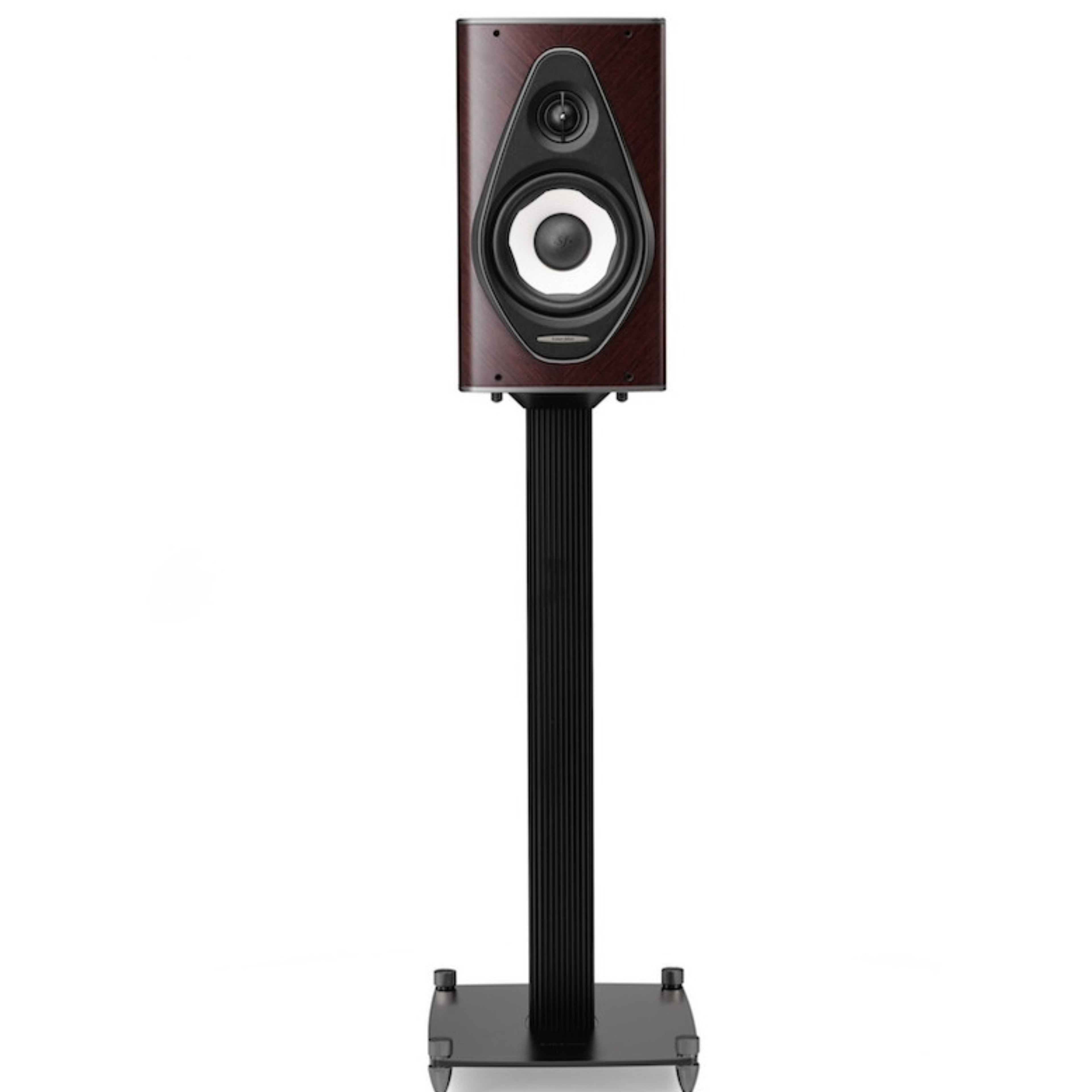 Sonus Faber Olympica G3 1