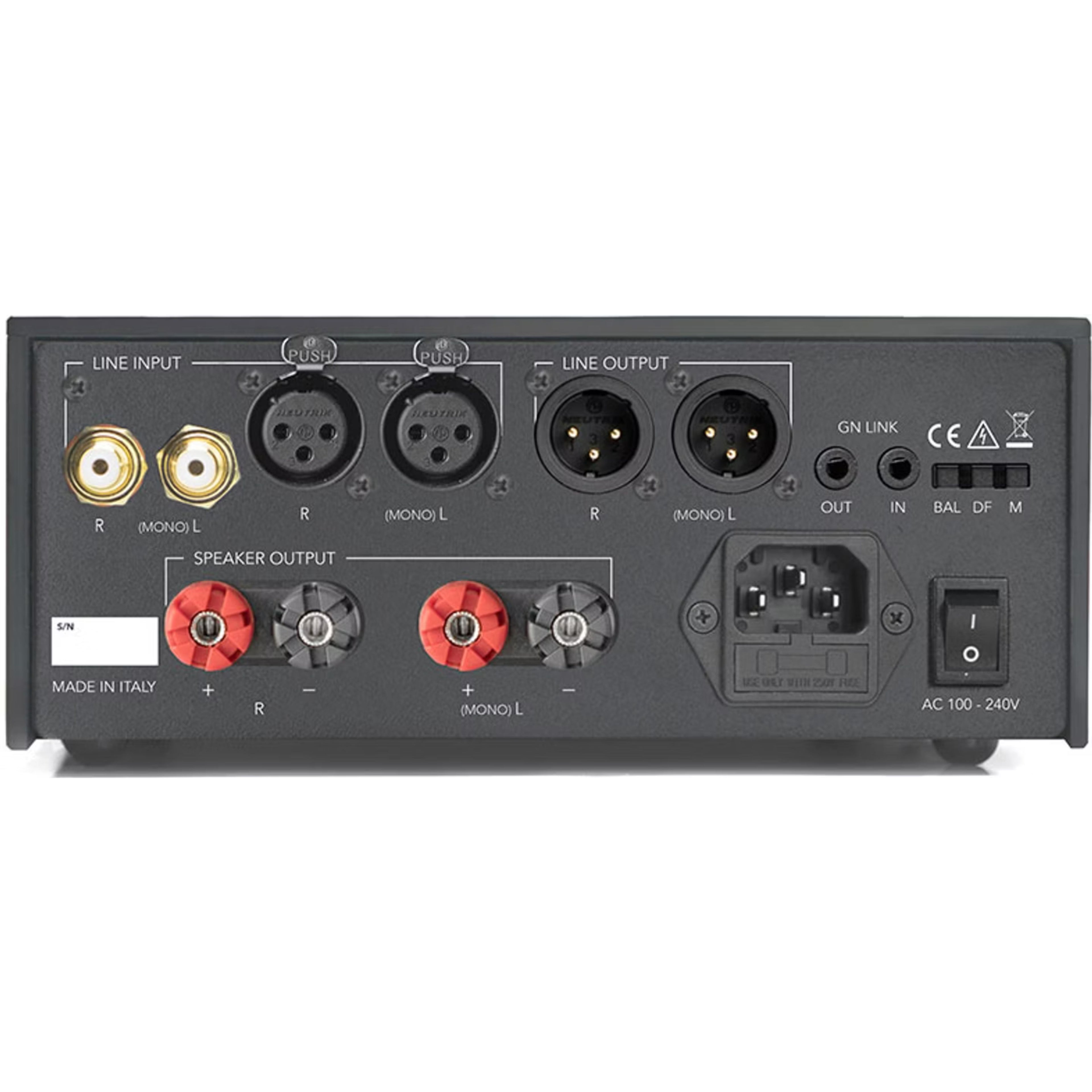 PA-10 EVO