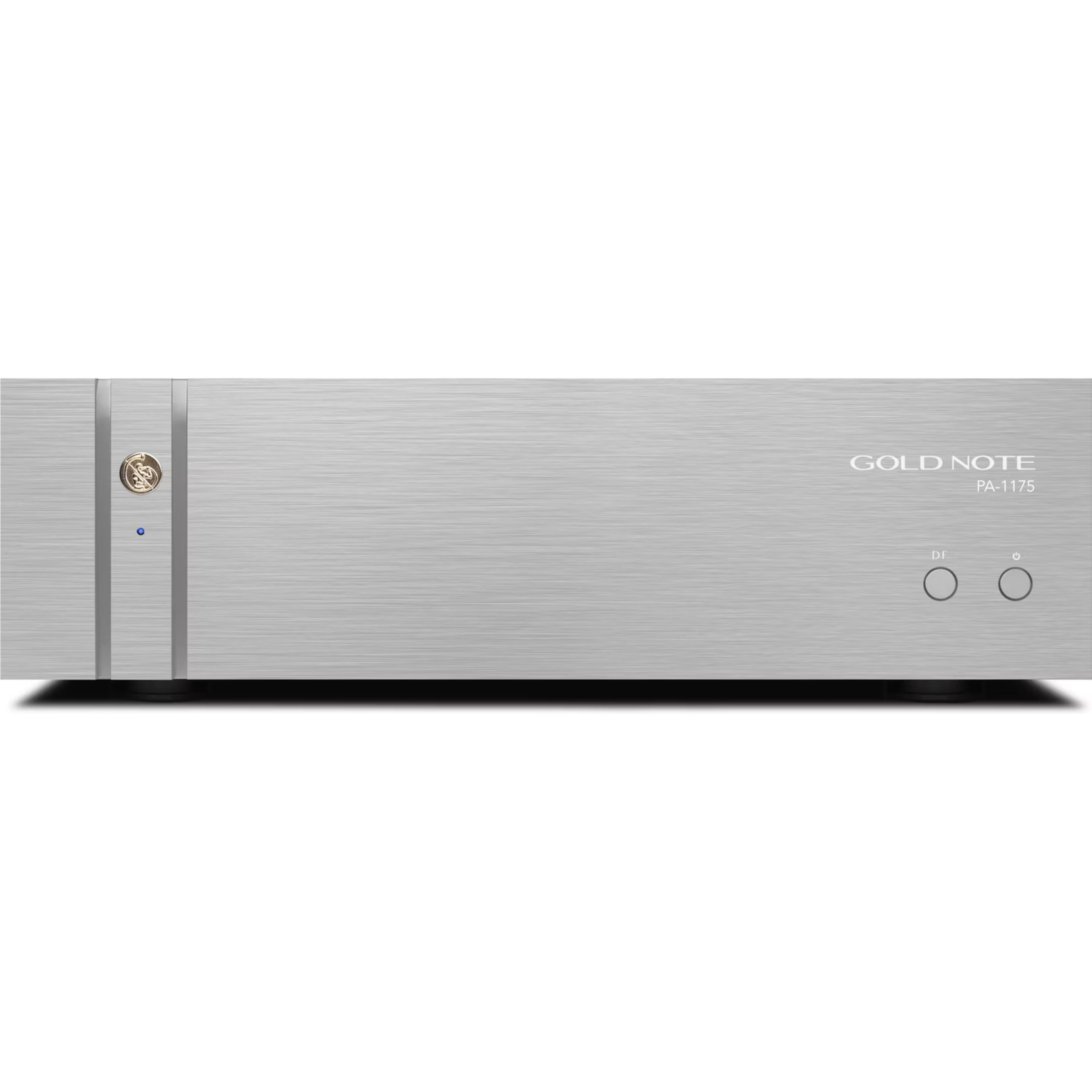 GOLD NOTE PA-1175 MKII