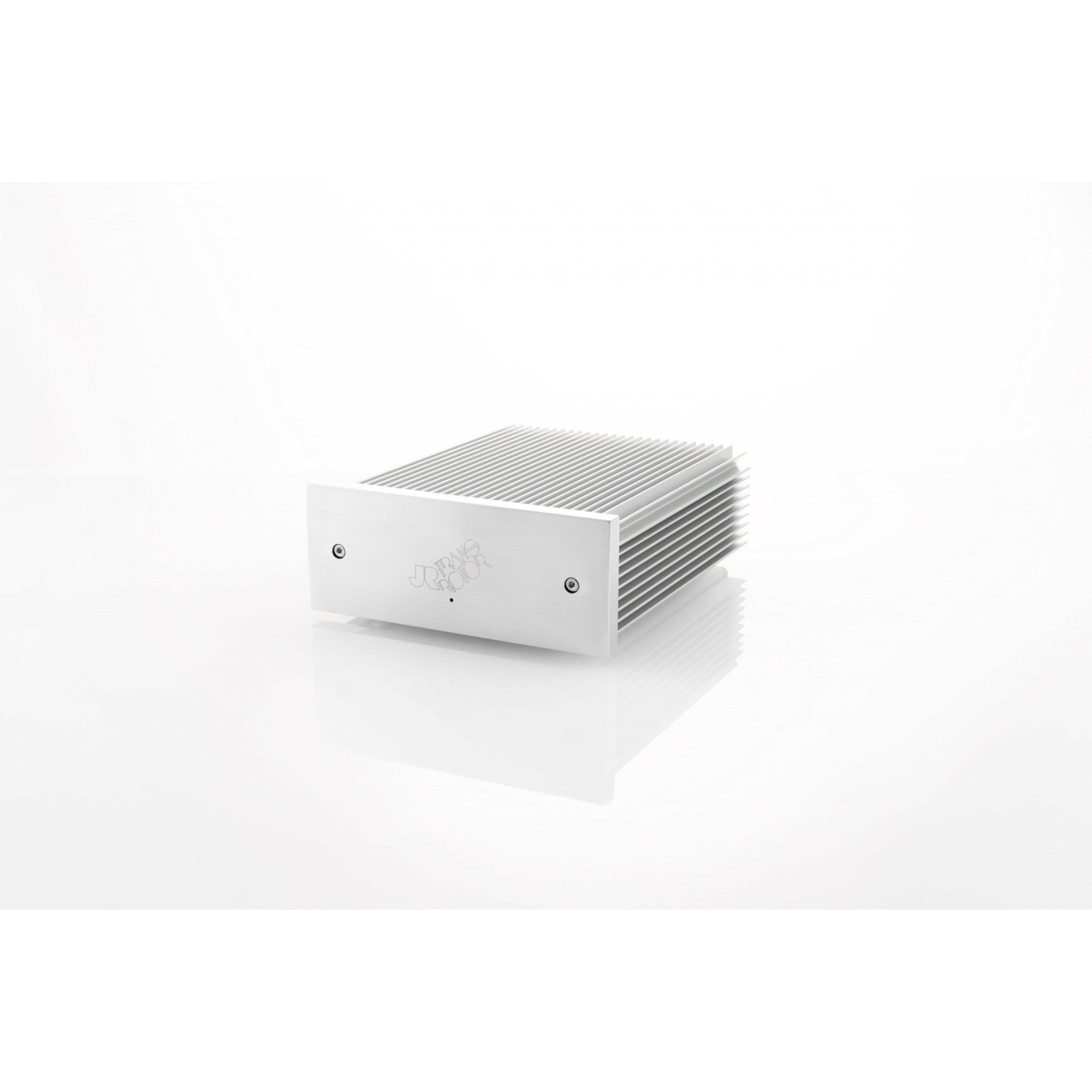 TRANSROTOR PHONO 3
