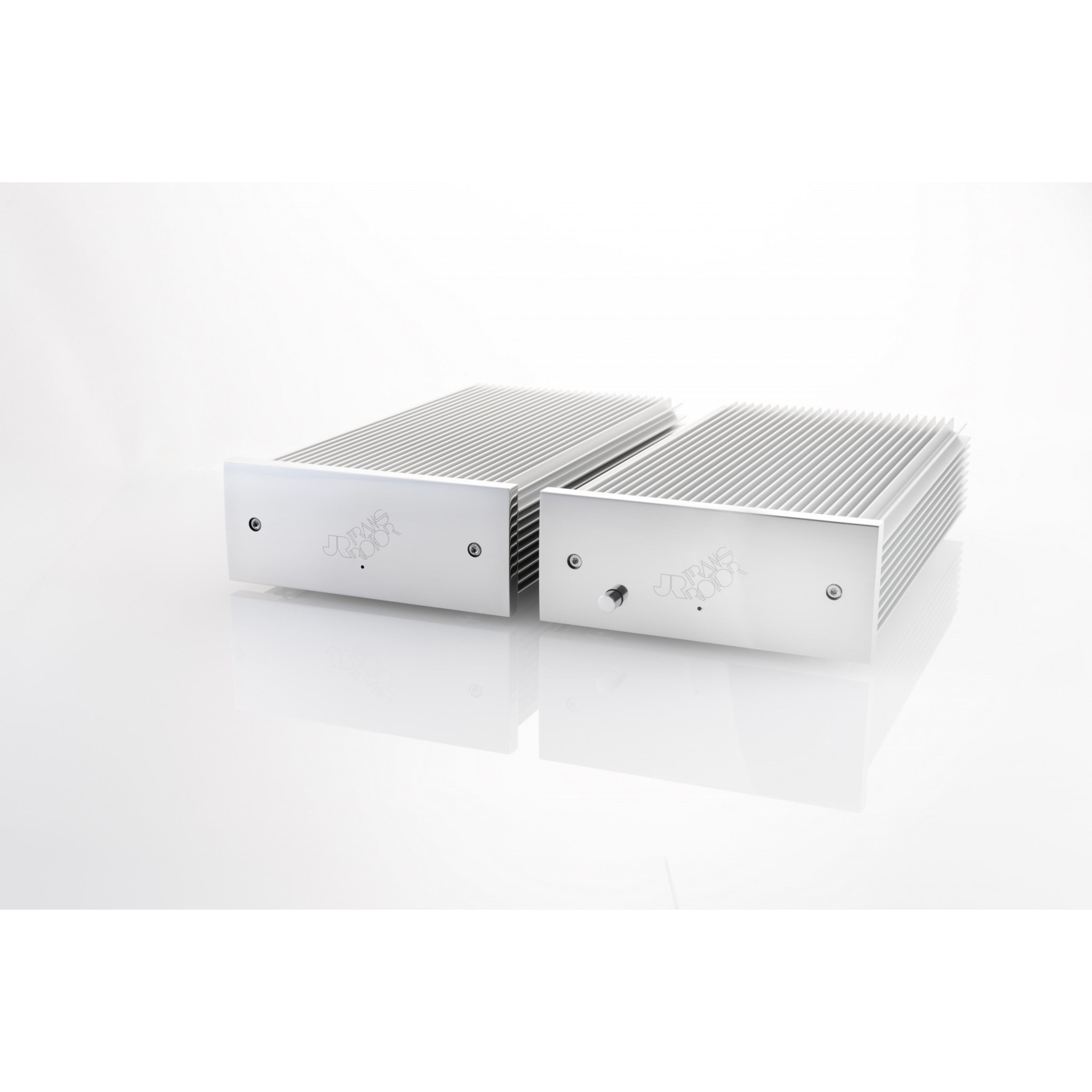 TRANSROTOR PHONO 8.2 MC sym