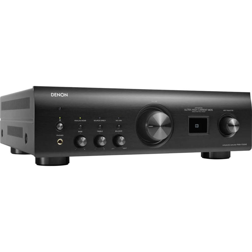 DENON PMA1700NE