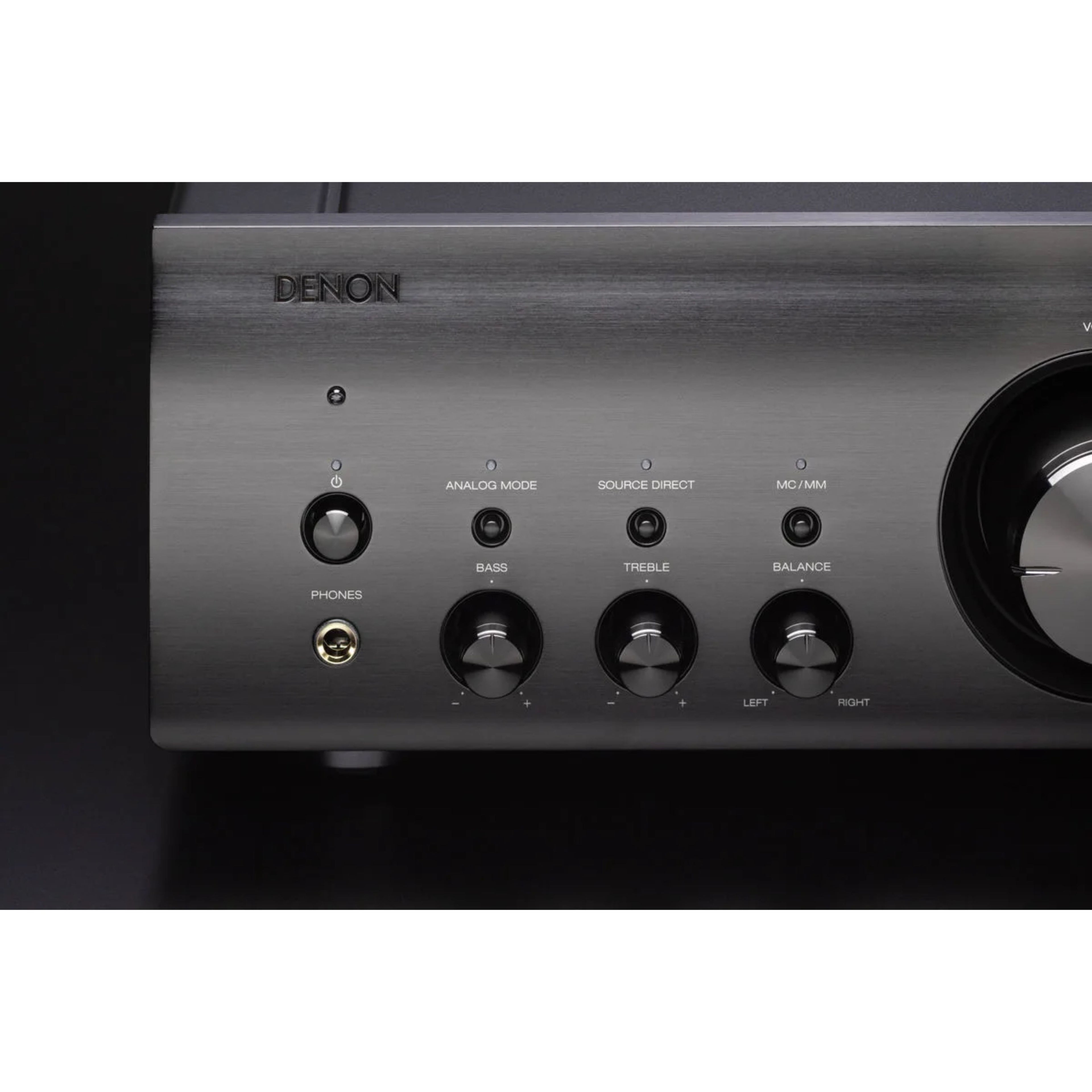DENON PMA1700NE