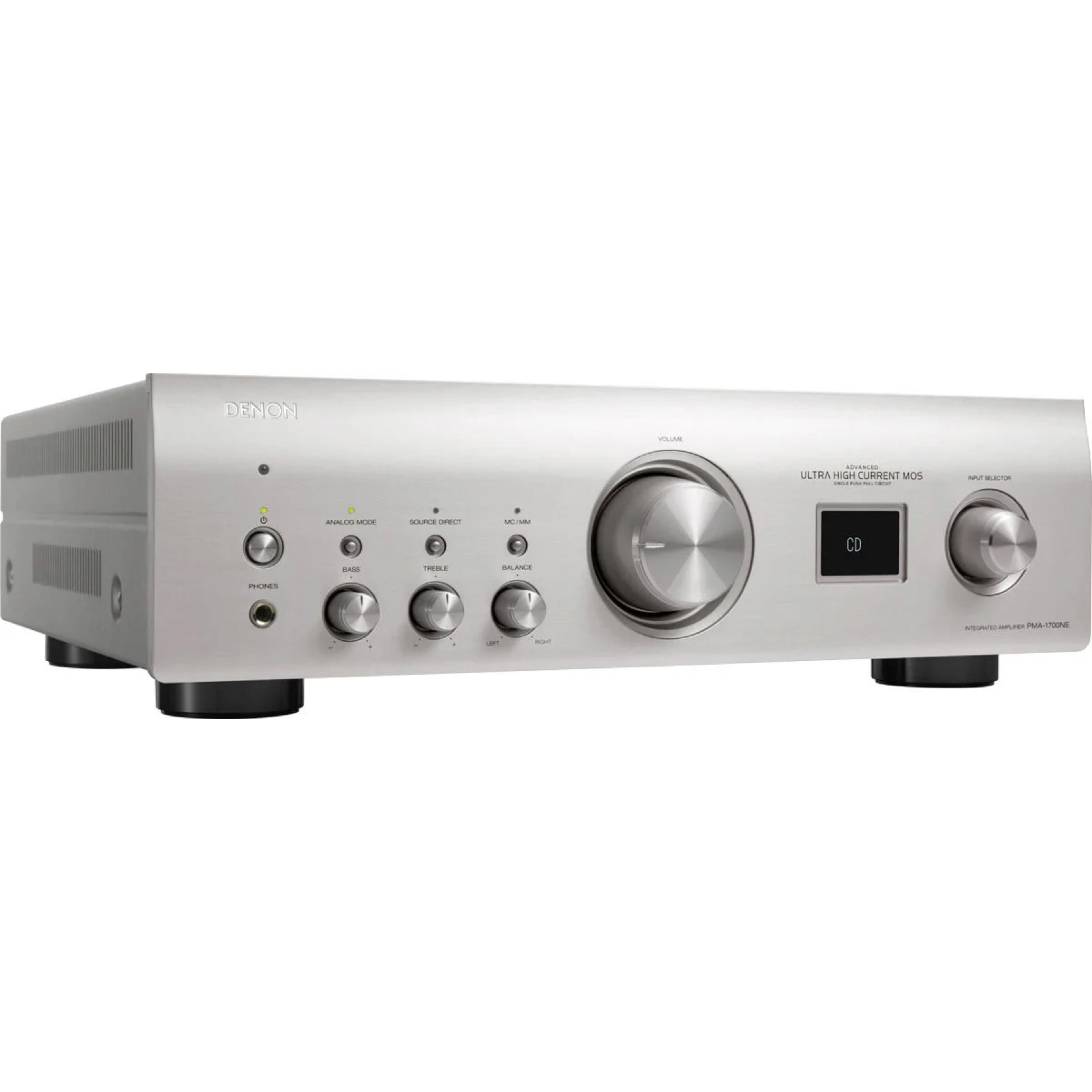 DENON PMA1700NE