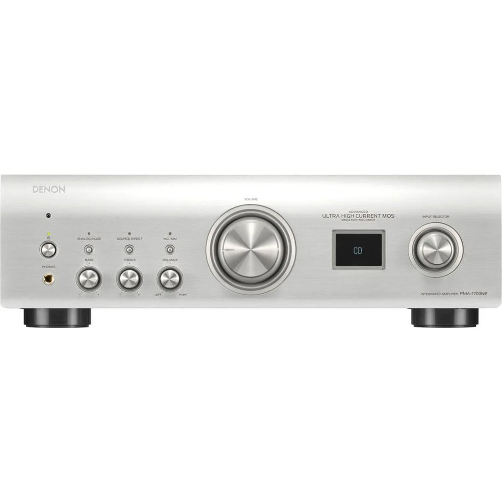DENON PMA1700NE
