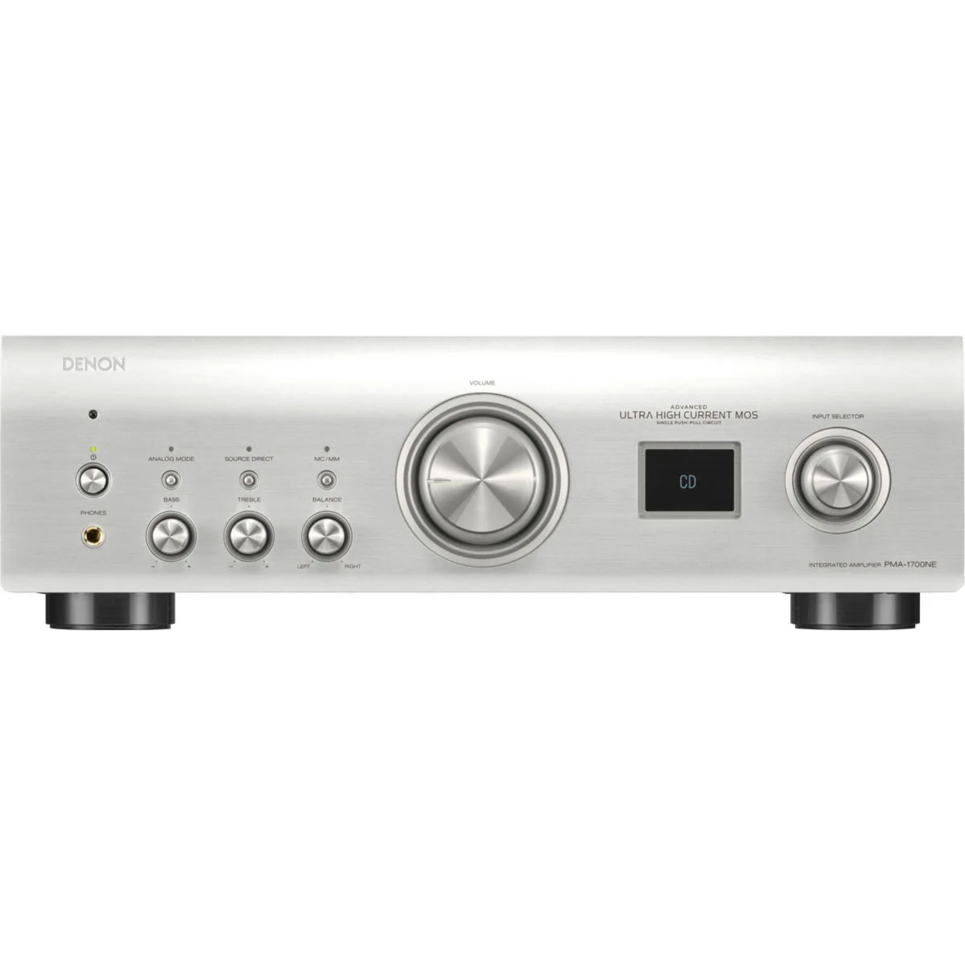 DENON PMA1700NE