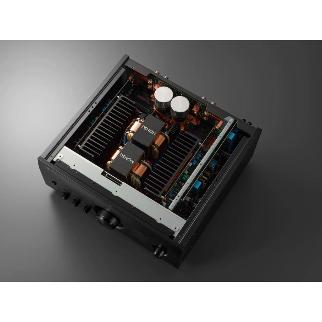 DENON PMA3000NE