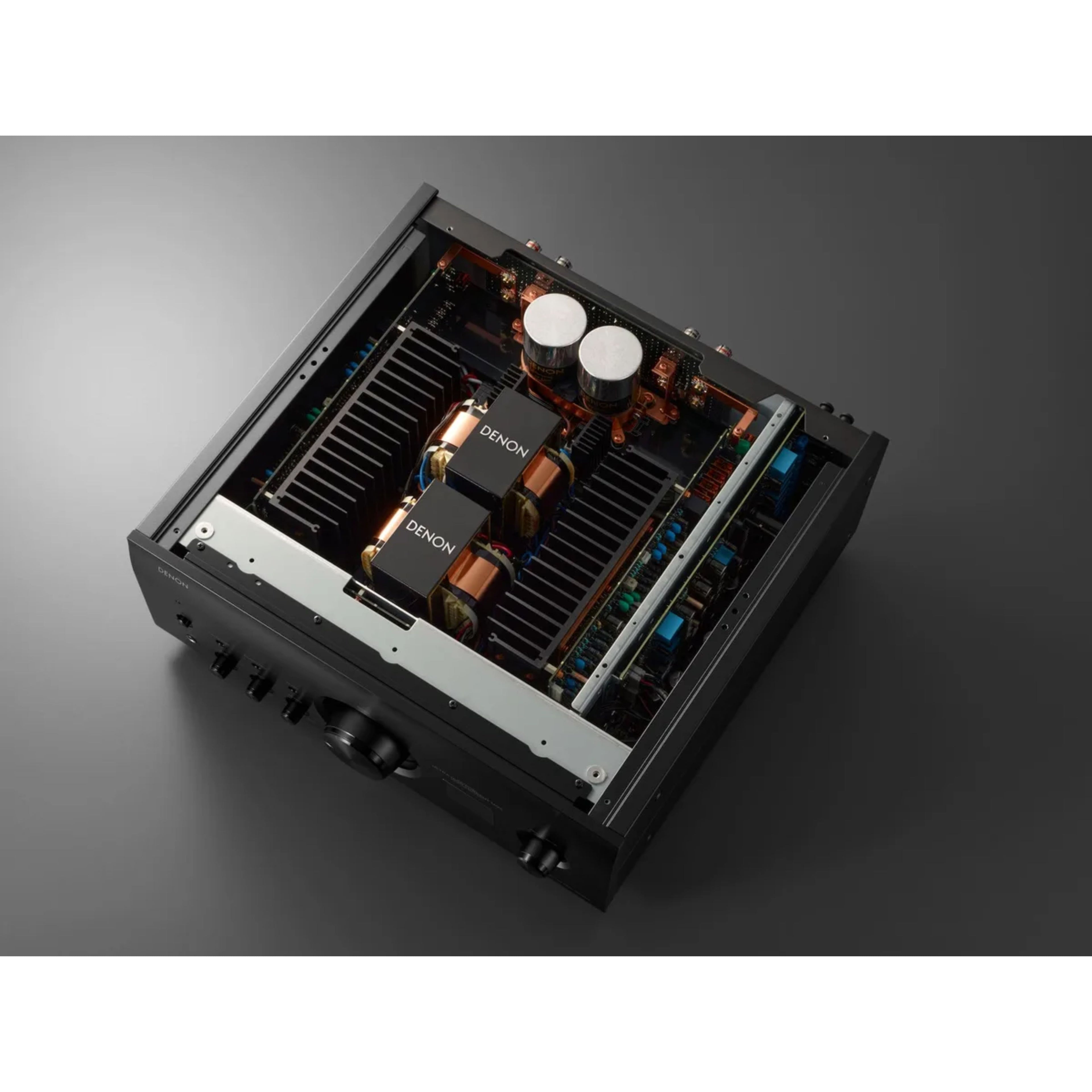 DENON PMA3000NE