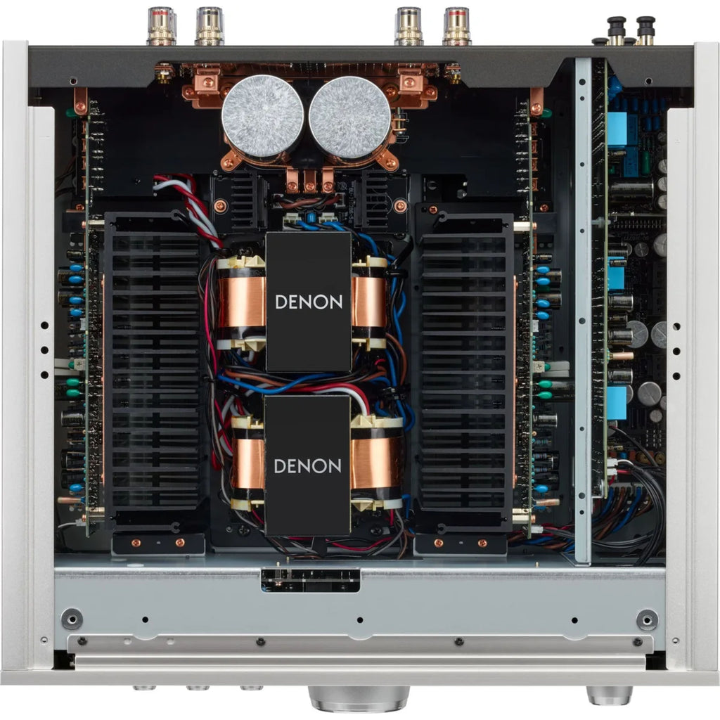 DENON PMA3000NE