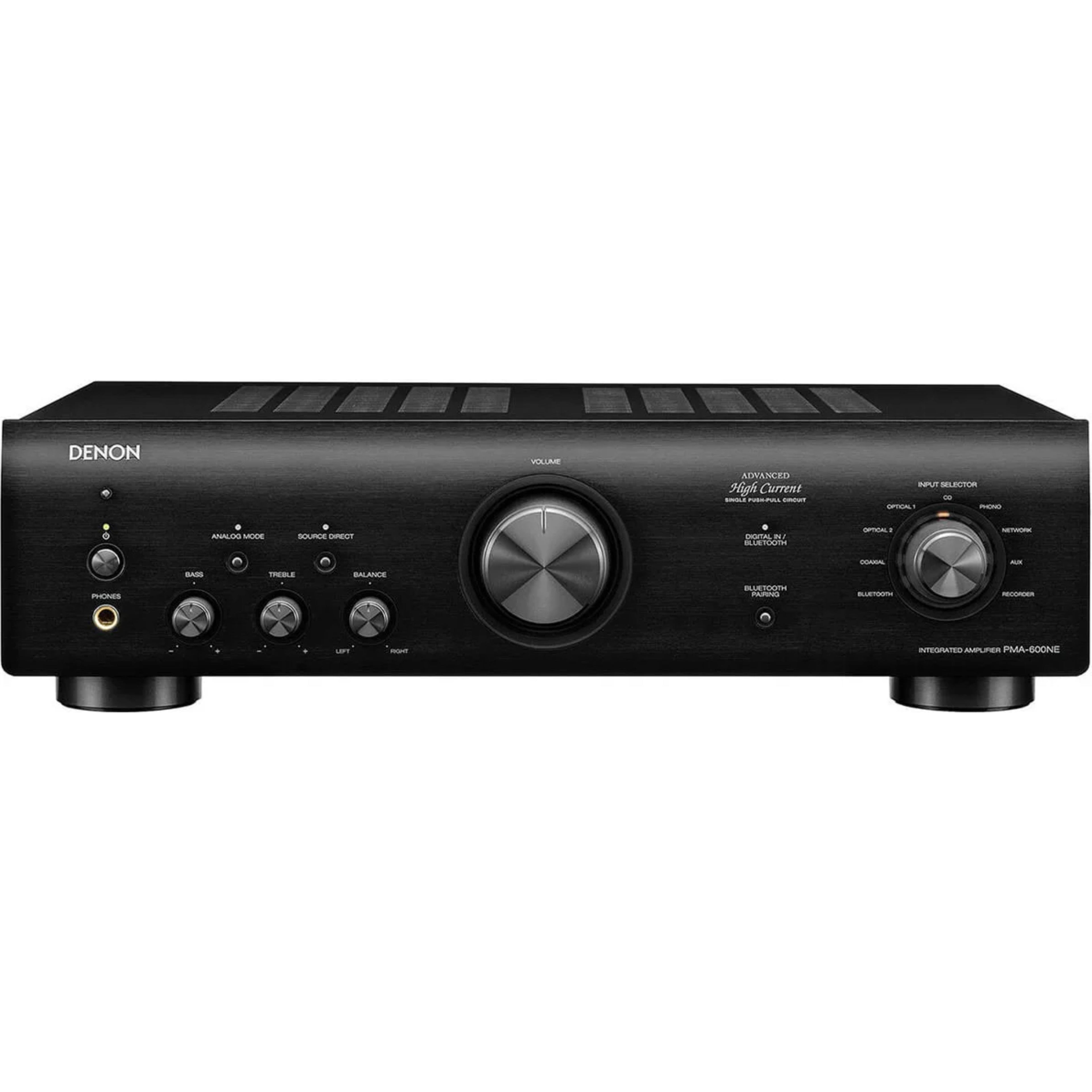 DENON PMA600NE