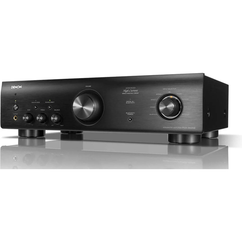 DENON PMA600NE