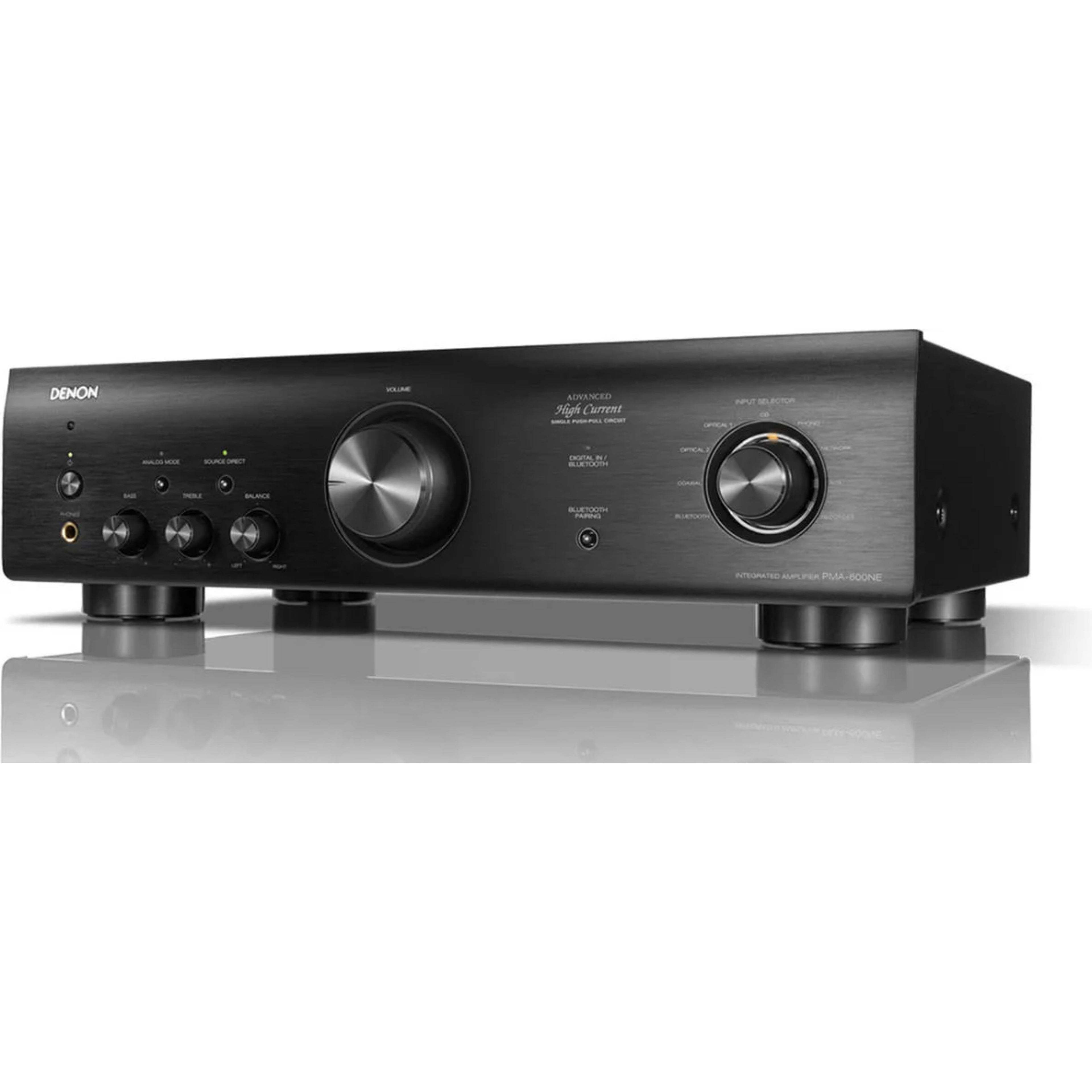 DENON PMA600NE