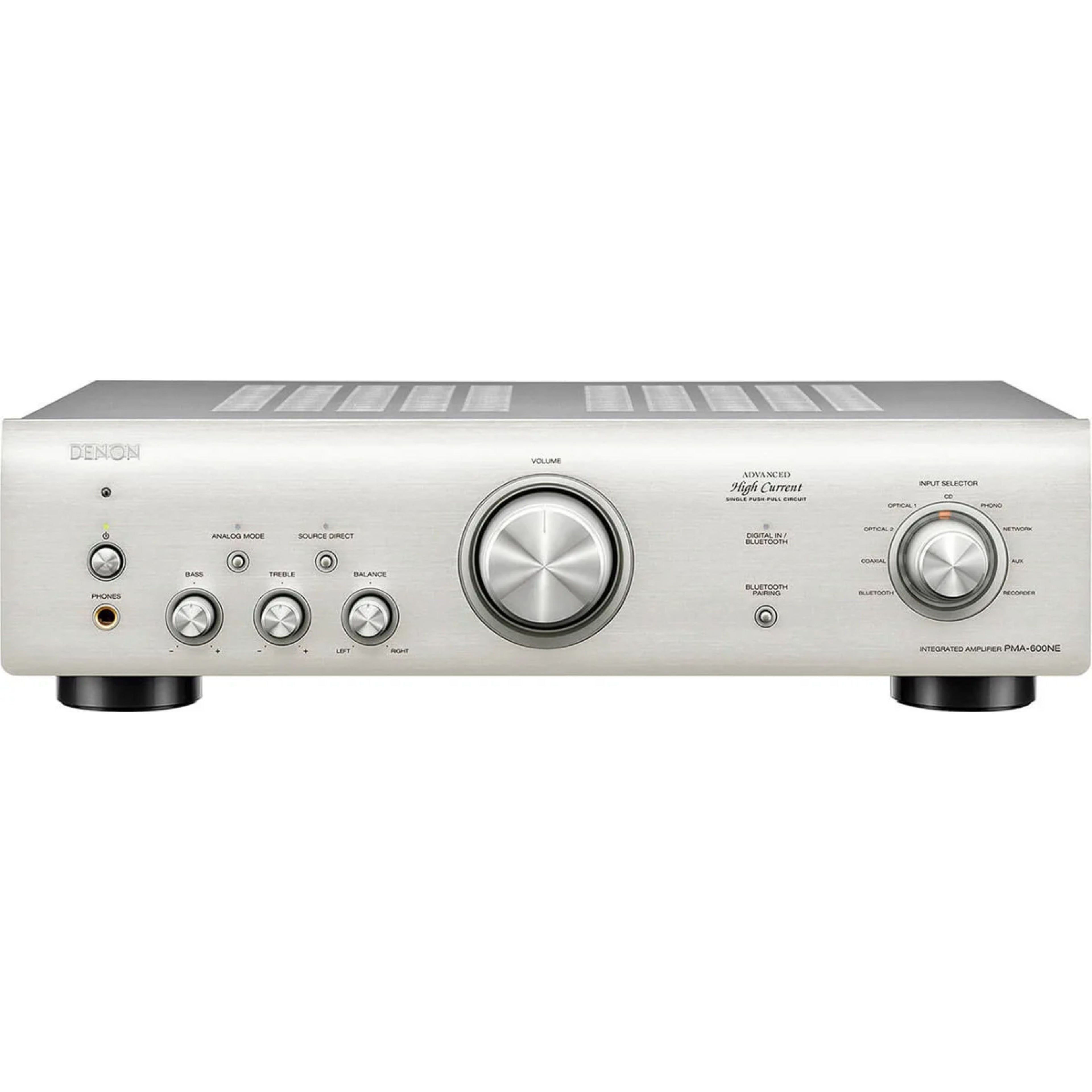 DENON PMA600NE